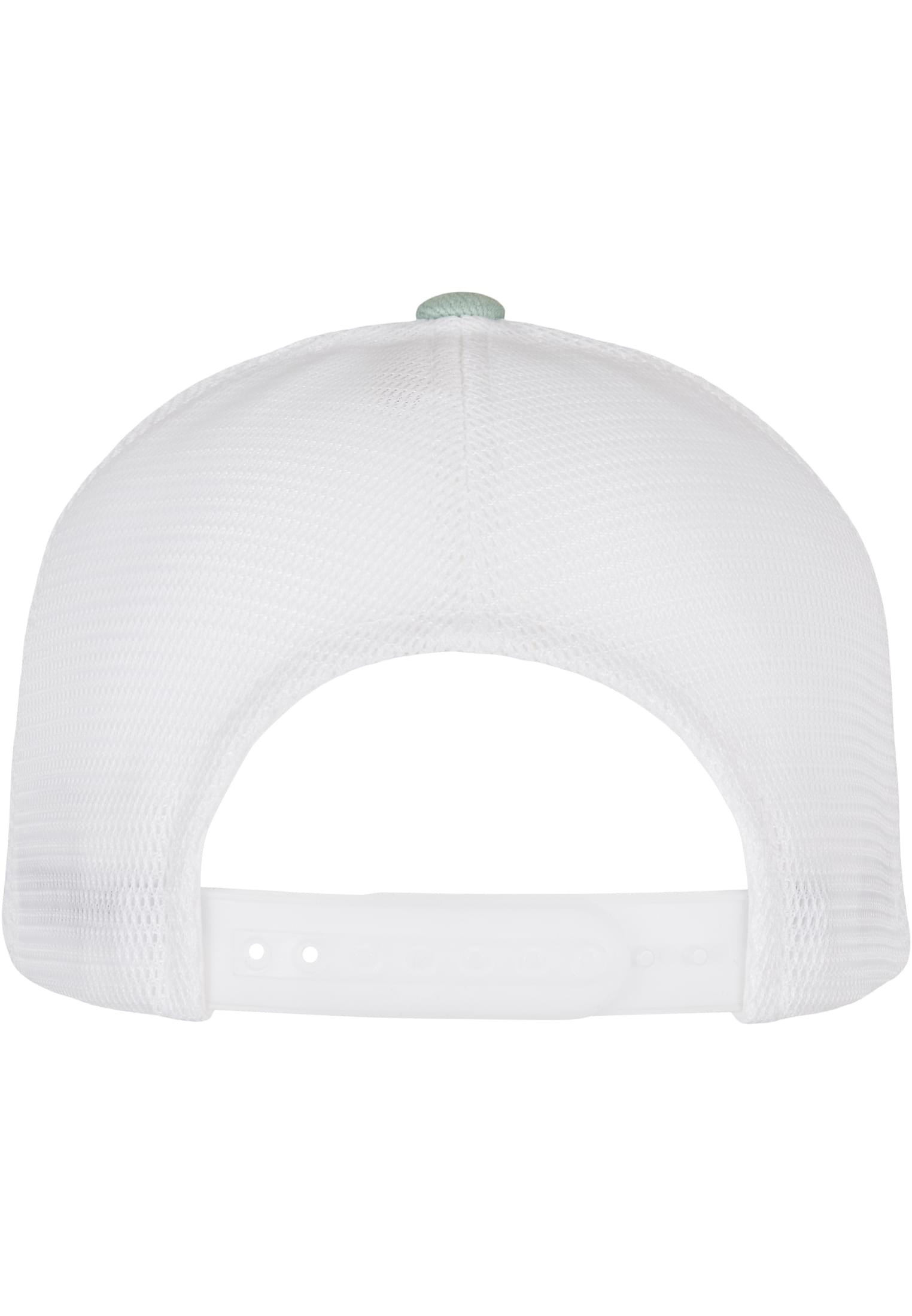 110 FLEXFIT Batik Mesh CAP mint | mint