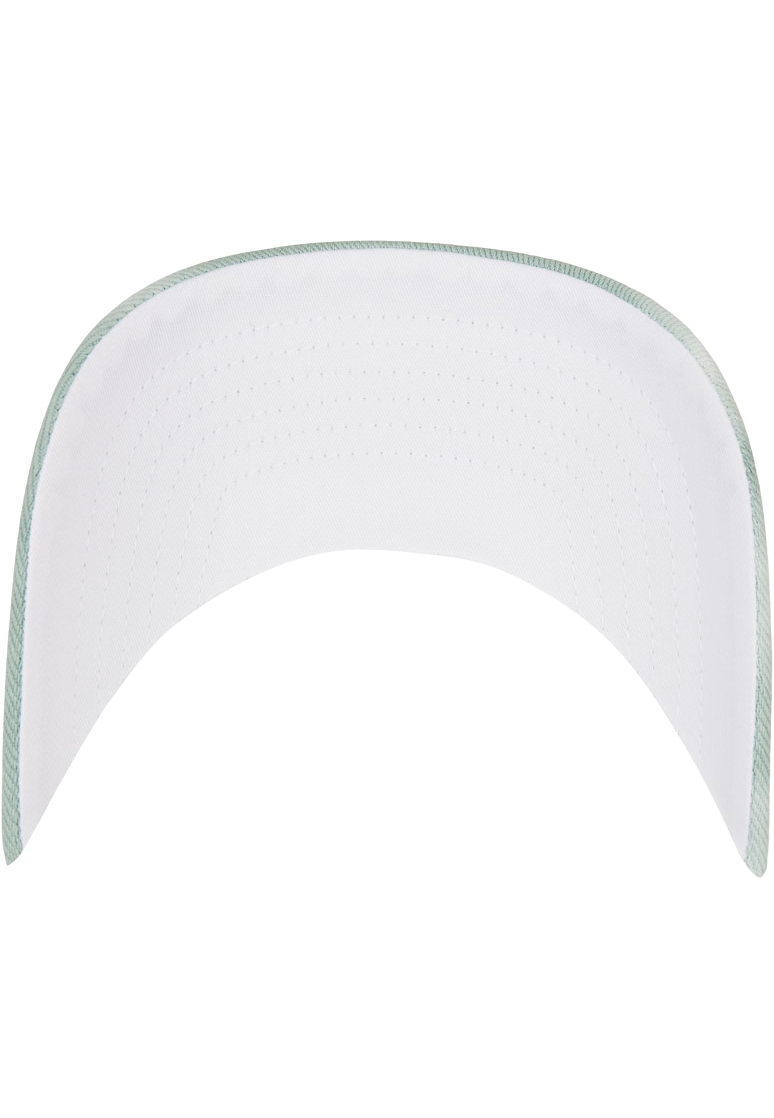 110 FLEXFIT Batik Mesh CAP mint | mint