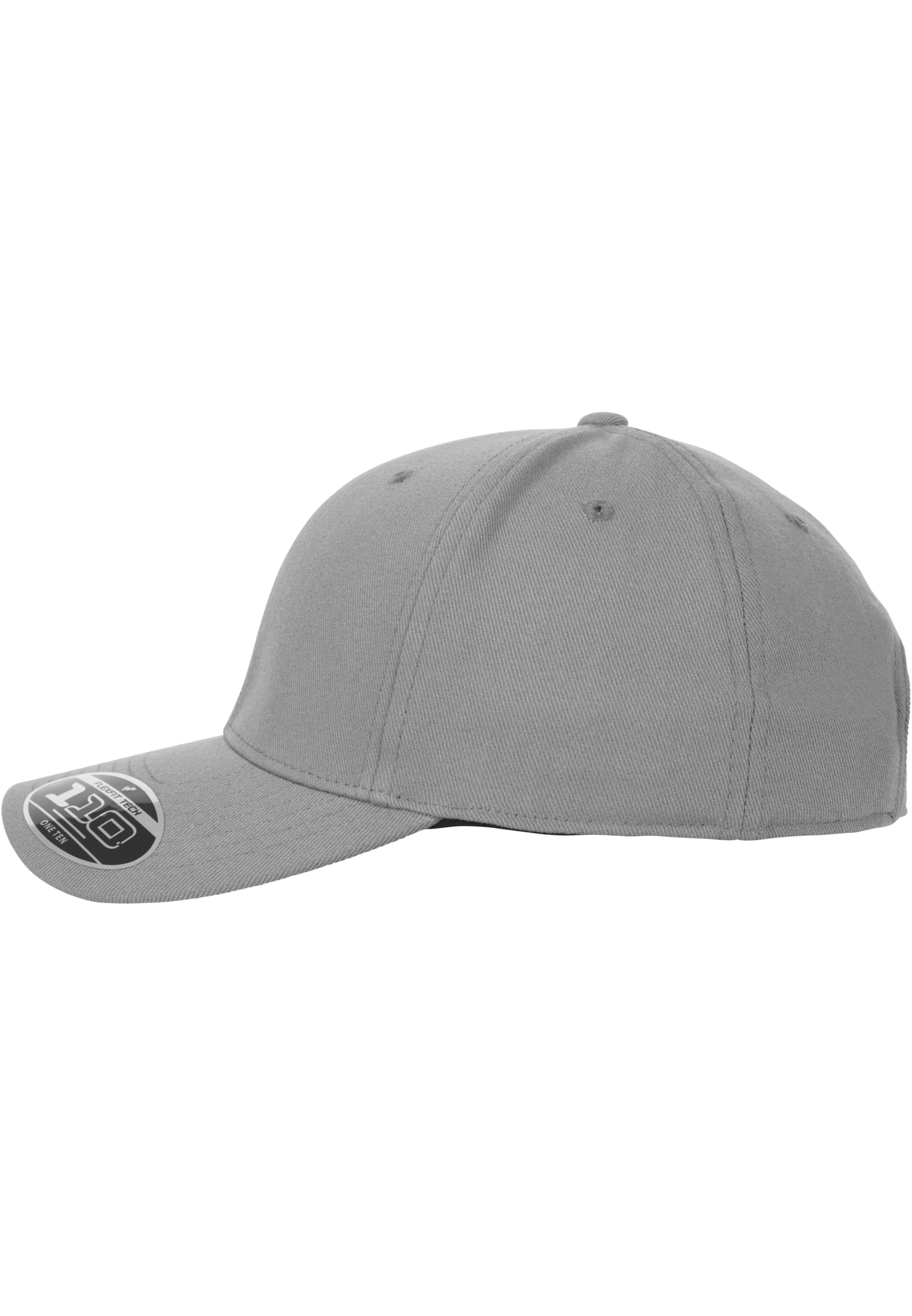 110 Flexfit Pro-Formance grey | grey