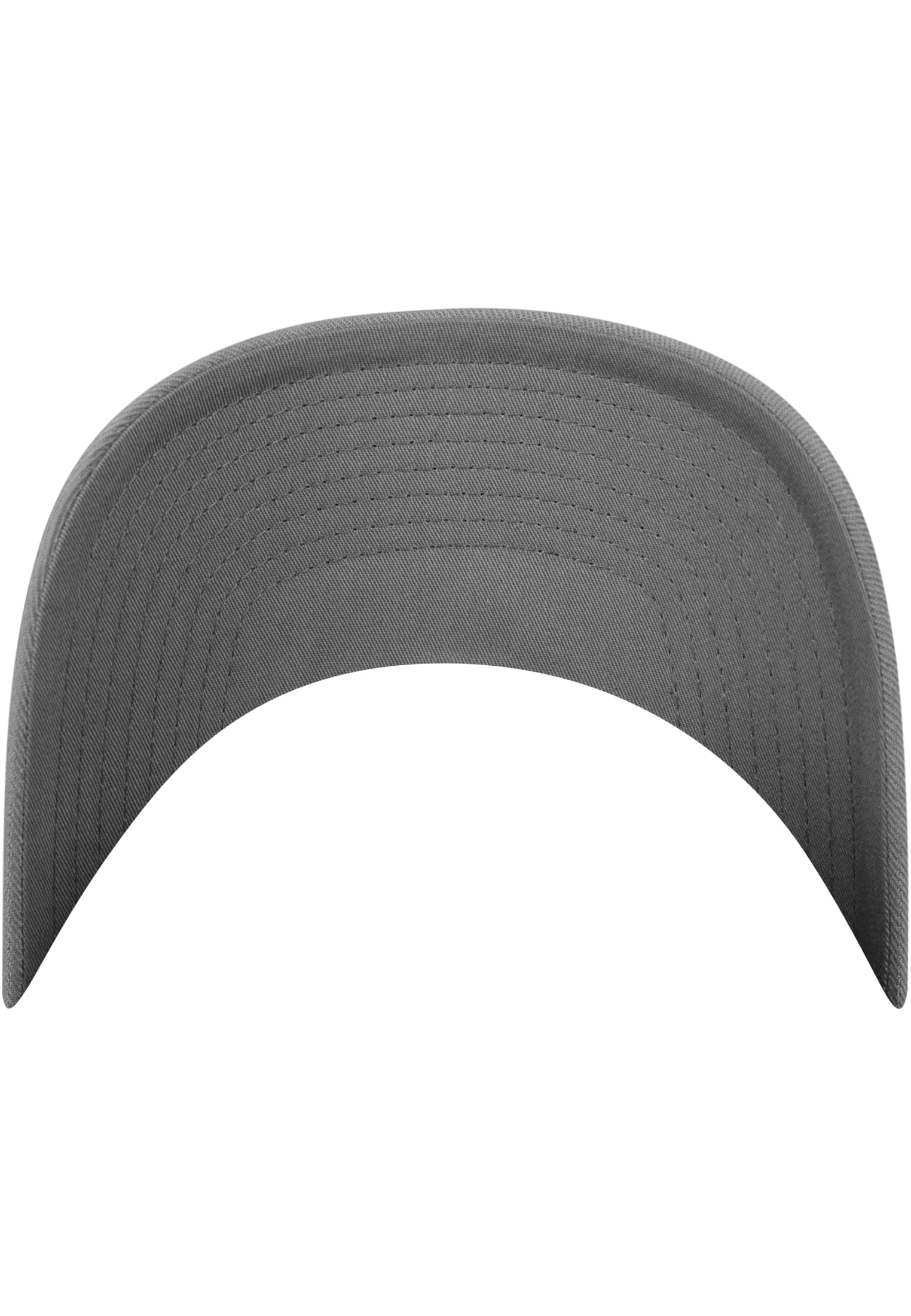 110 Flexfit Pro-Formance grey | grey