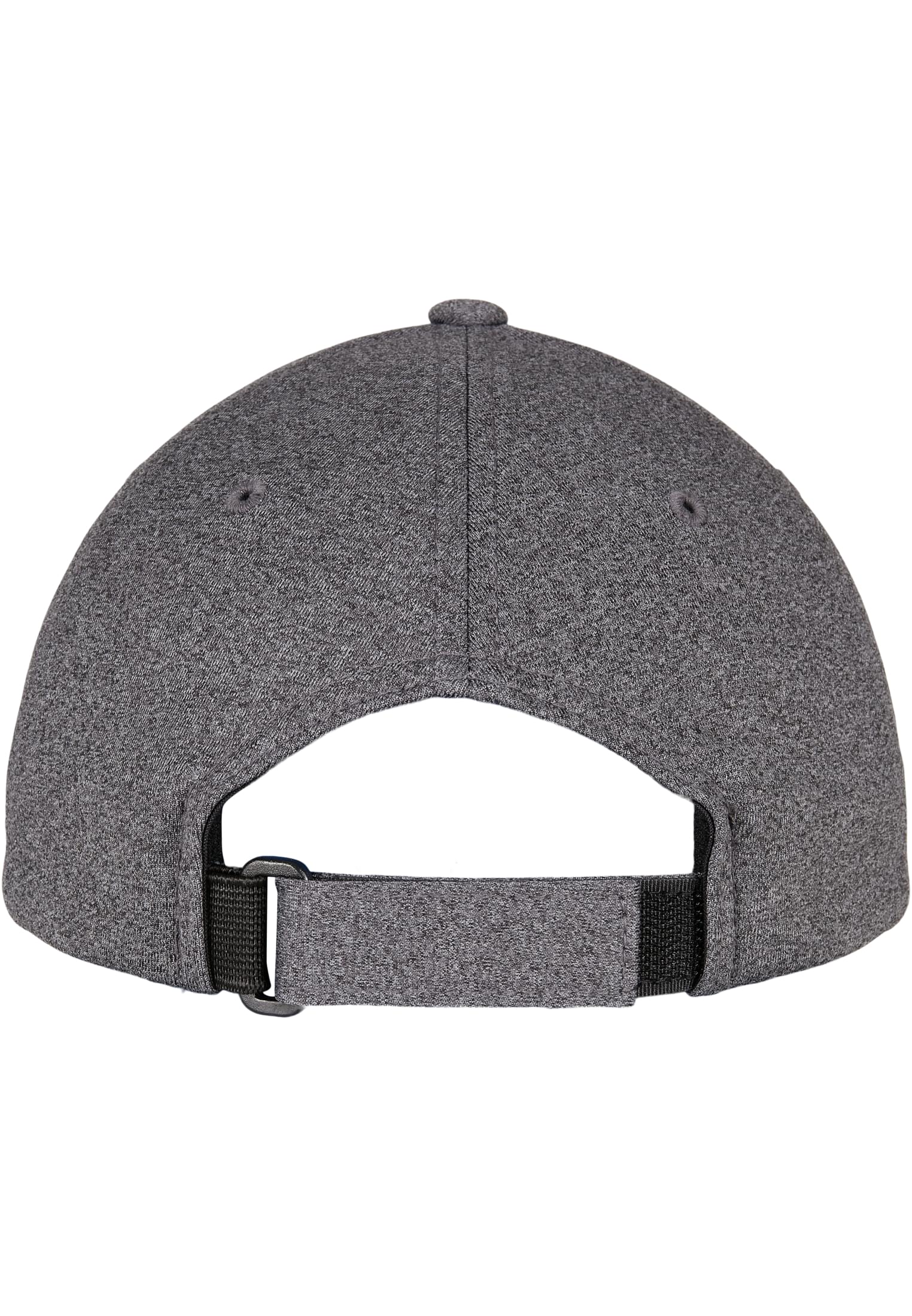 110 Melange Unipanel darkgrey | darkgrey