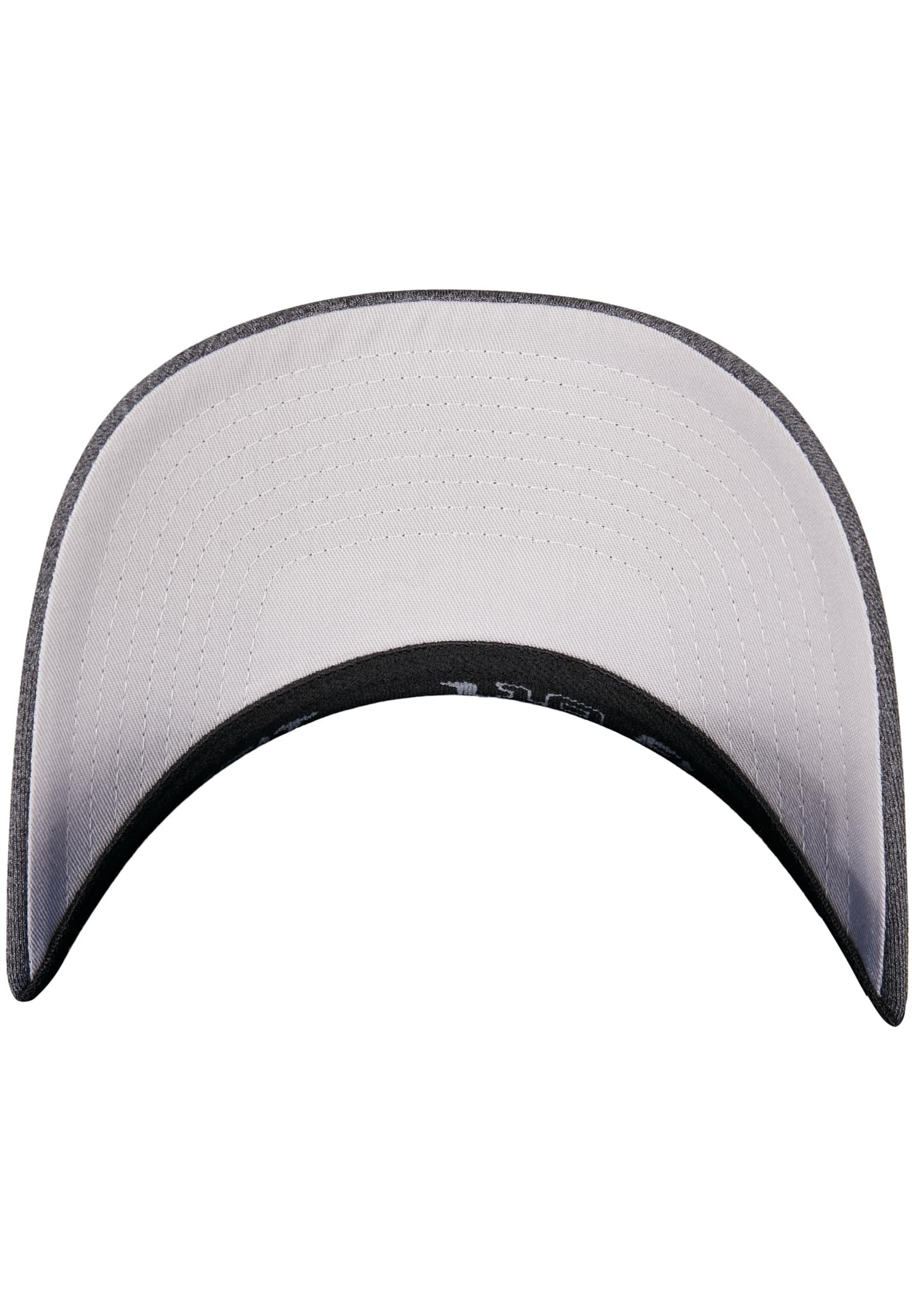 110 Melange Unipanel darkgrey | darkgrey