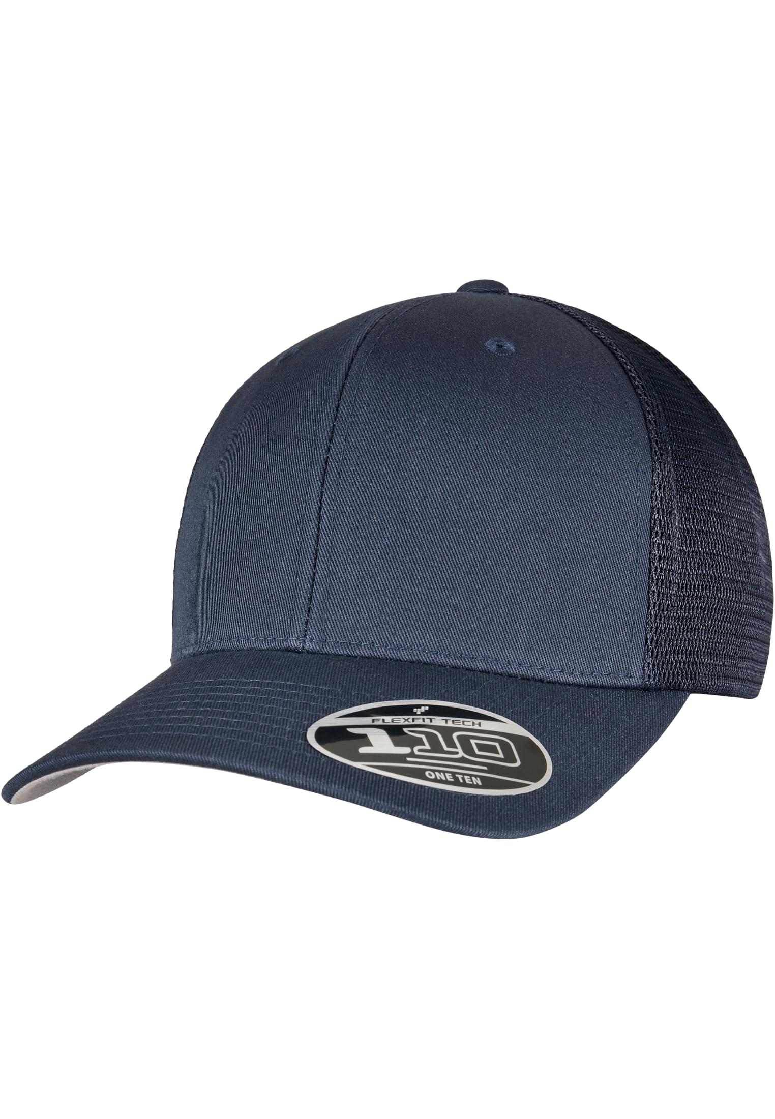110 Mesh Cap navy | navy