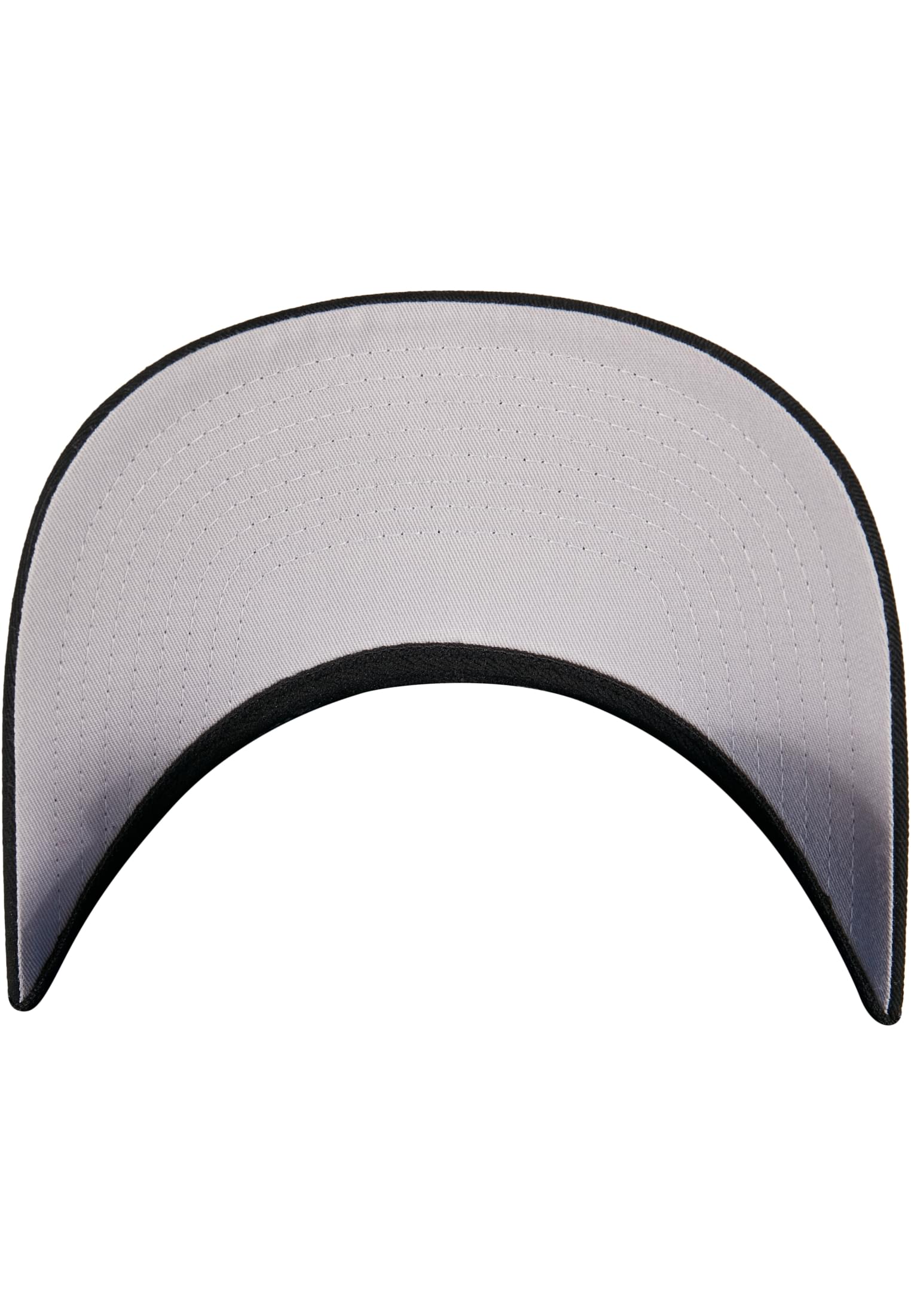 110 Mesh Cap black | black