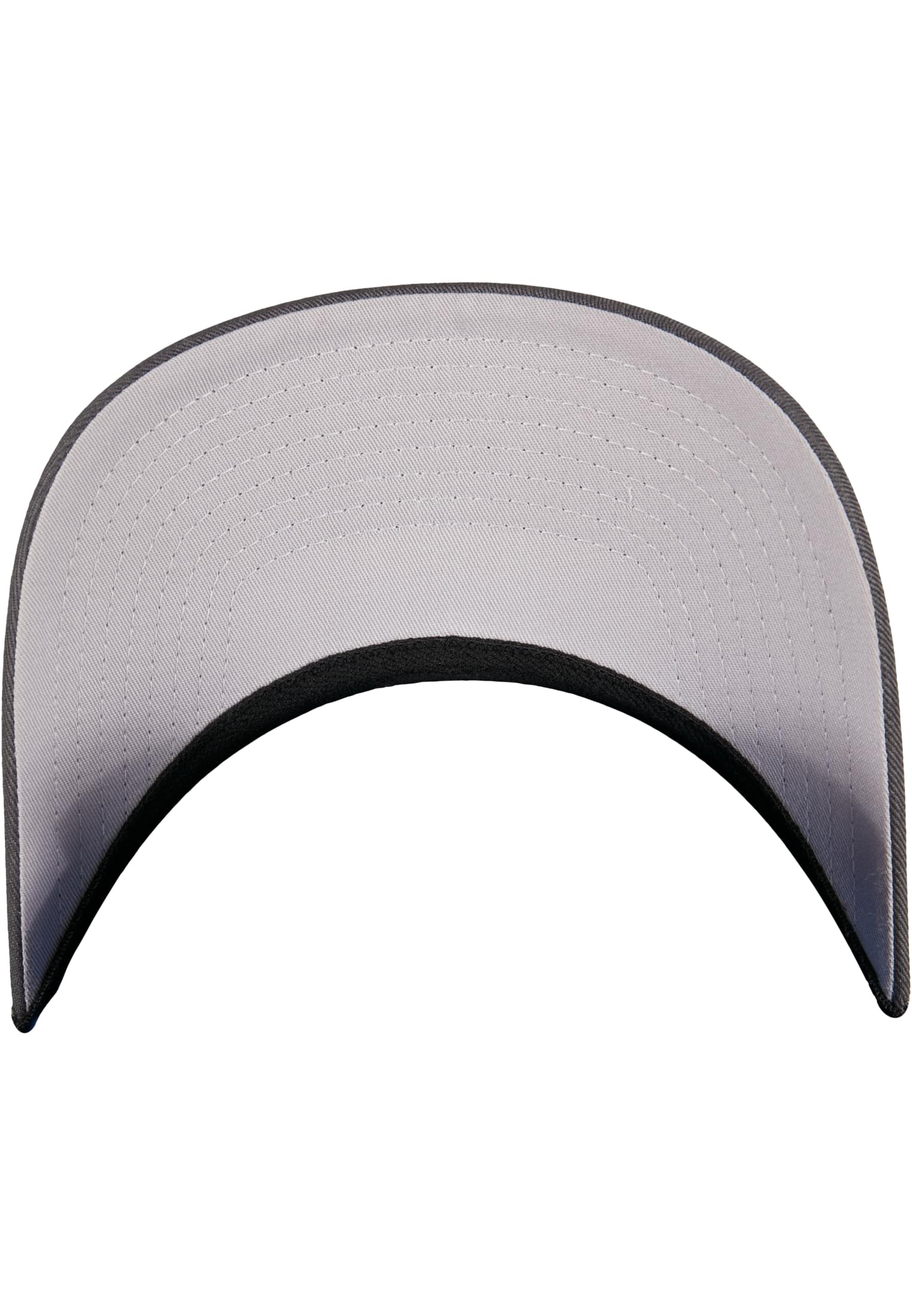 110 Mesh Cap charcoal | charcoal