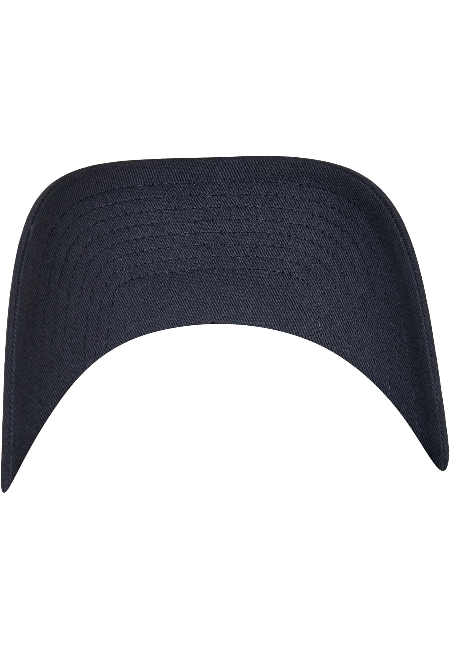 Flexfit 110 Organic Cap darknavy | darknavy