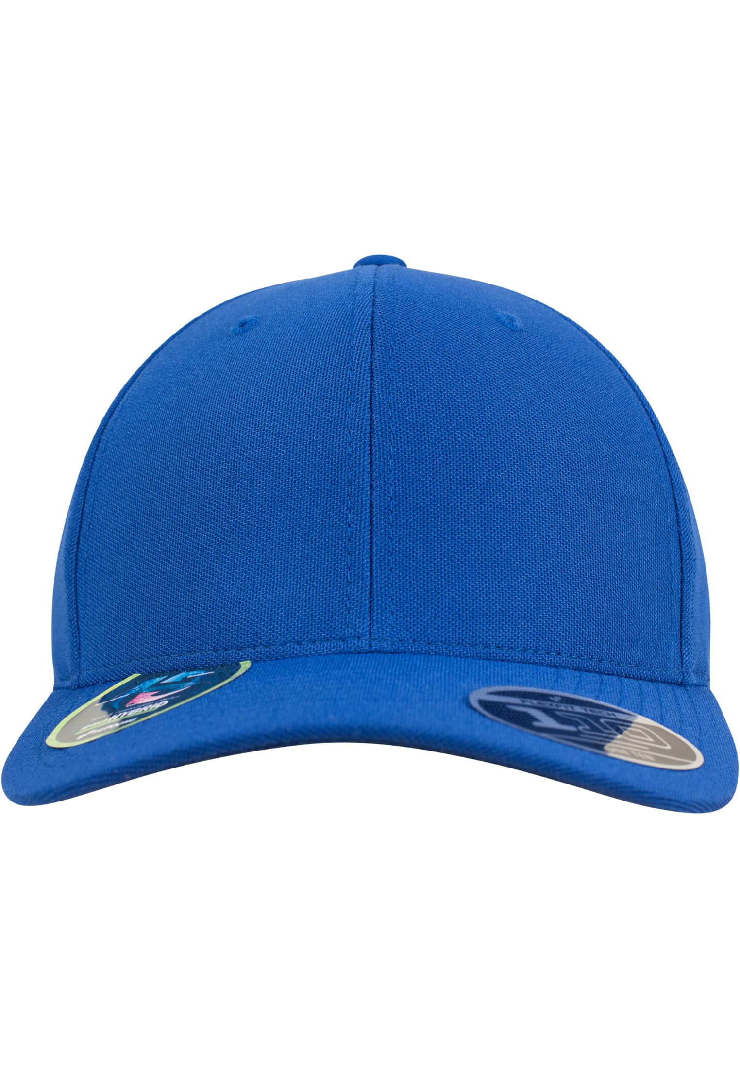 110 Cool & Dry Mini Pique royal | royal
