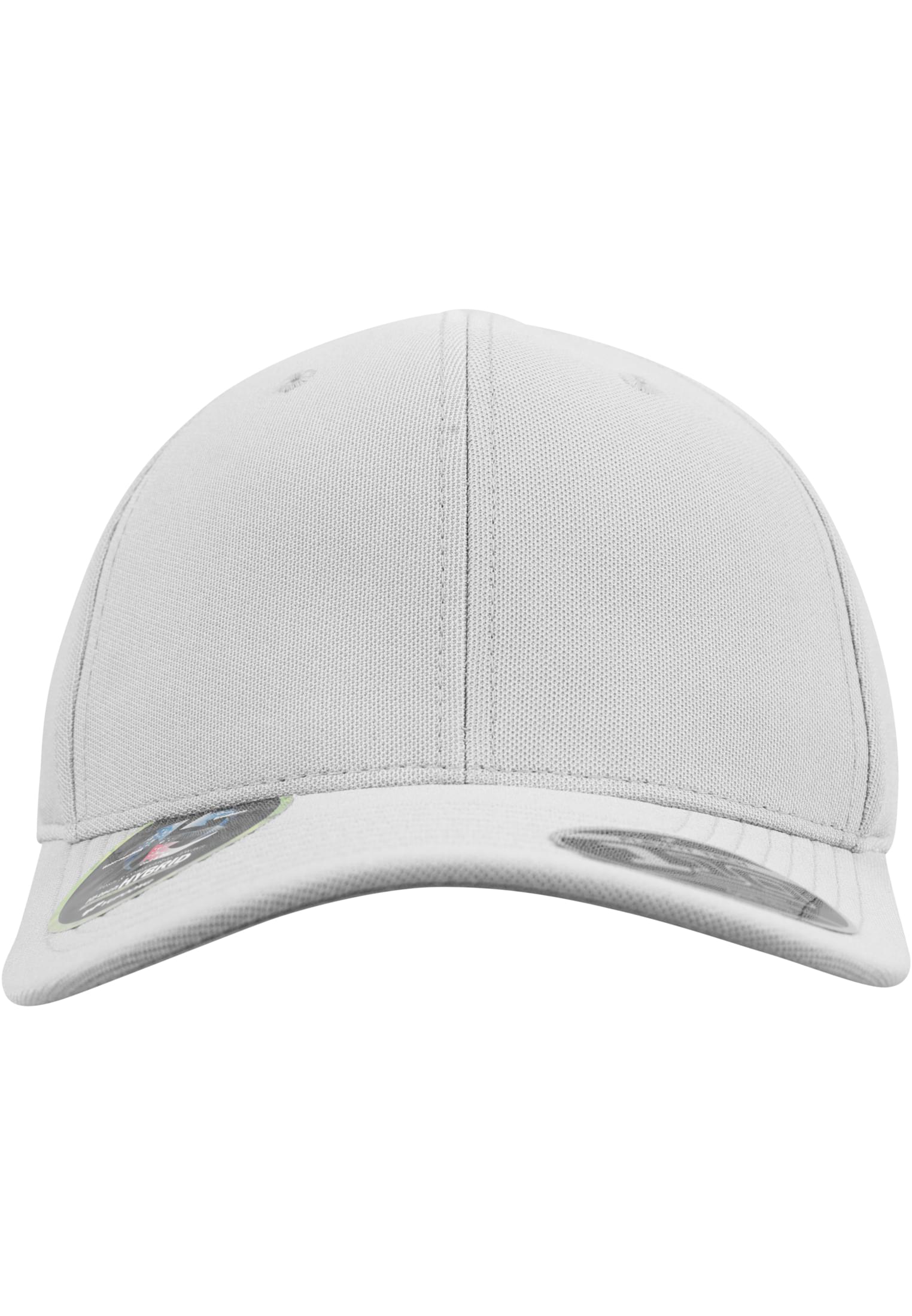 110 Cool & Dry Mini Pique silver | silver