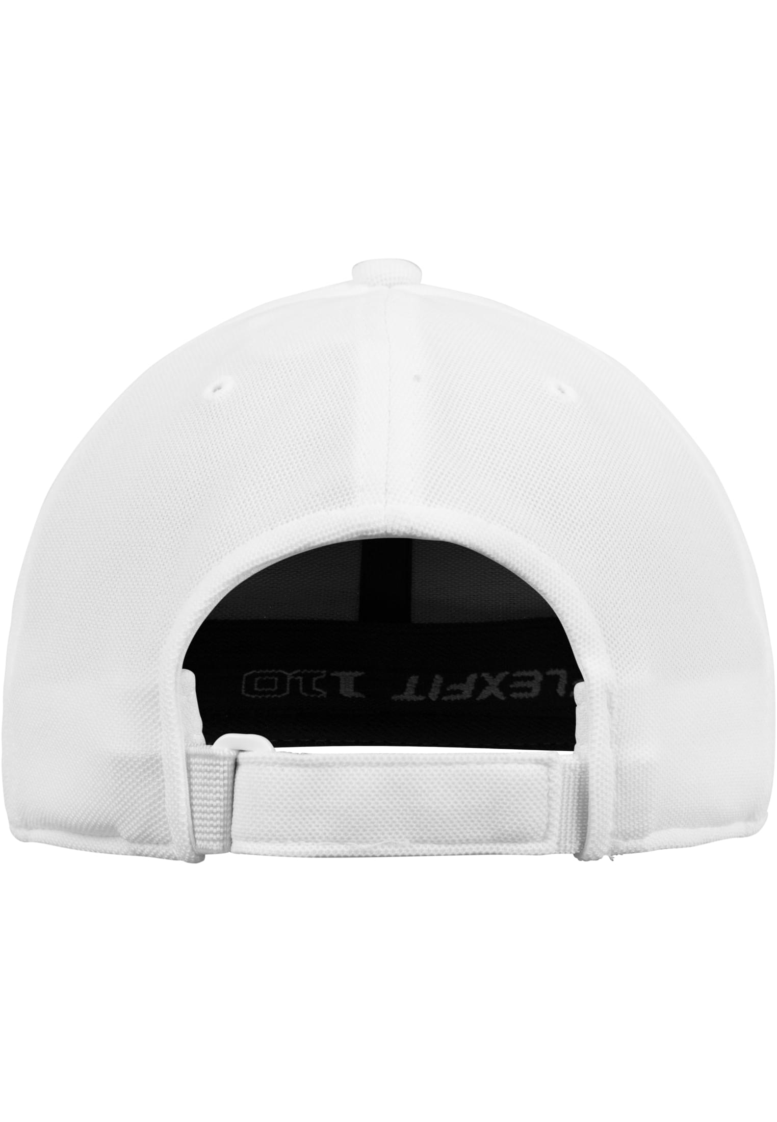 110 Cool & Dry Mini Pique white | white