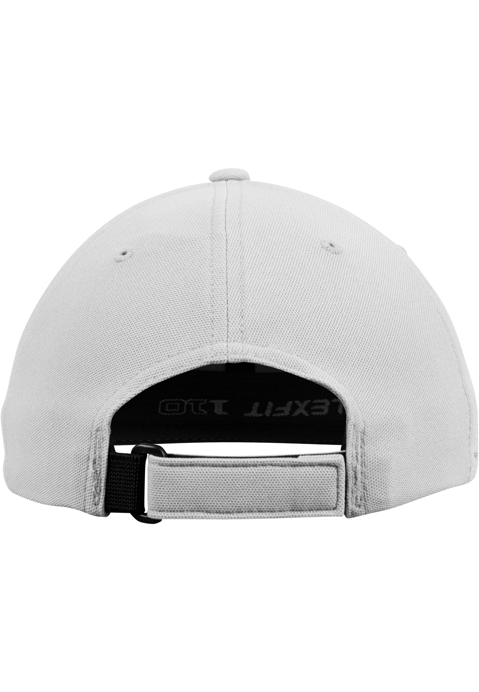 110 Cool & Dry Mini Pique silver | silver