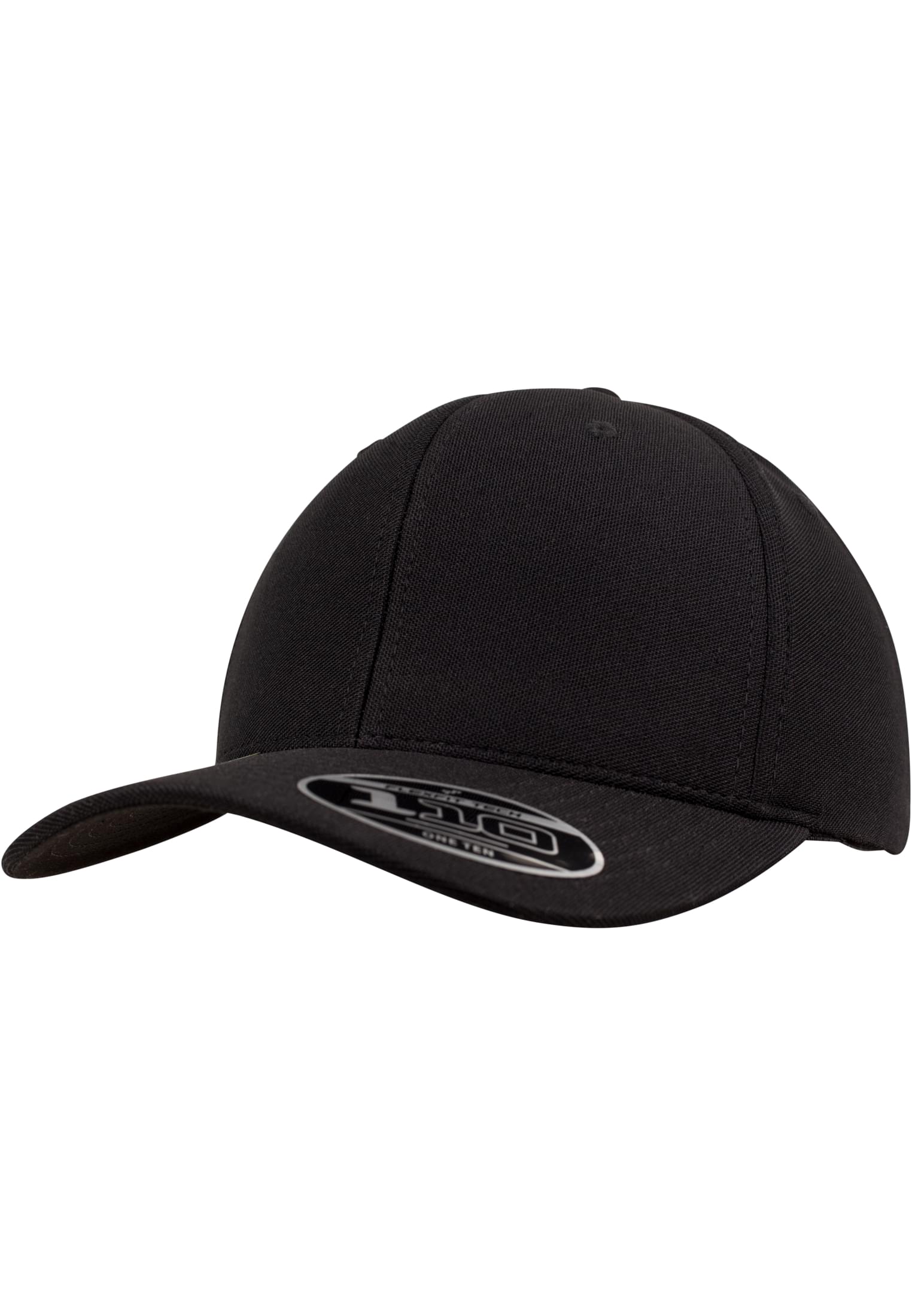 110 Cool & Dry Mini Pique black | black