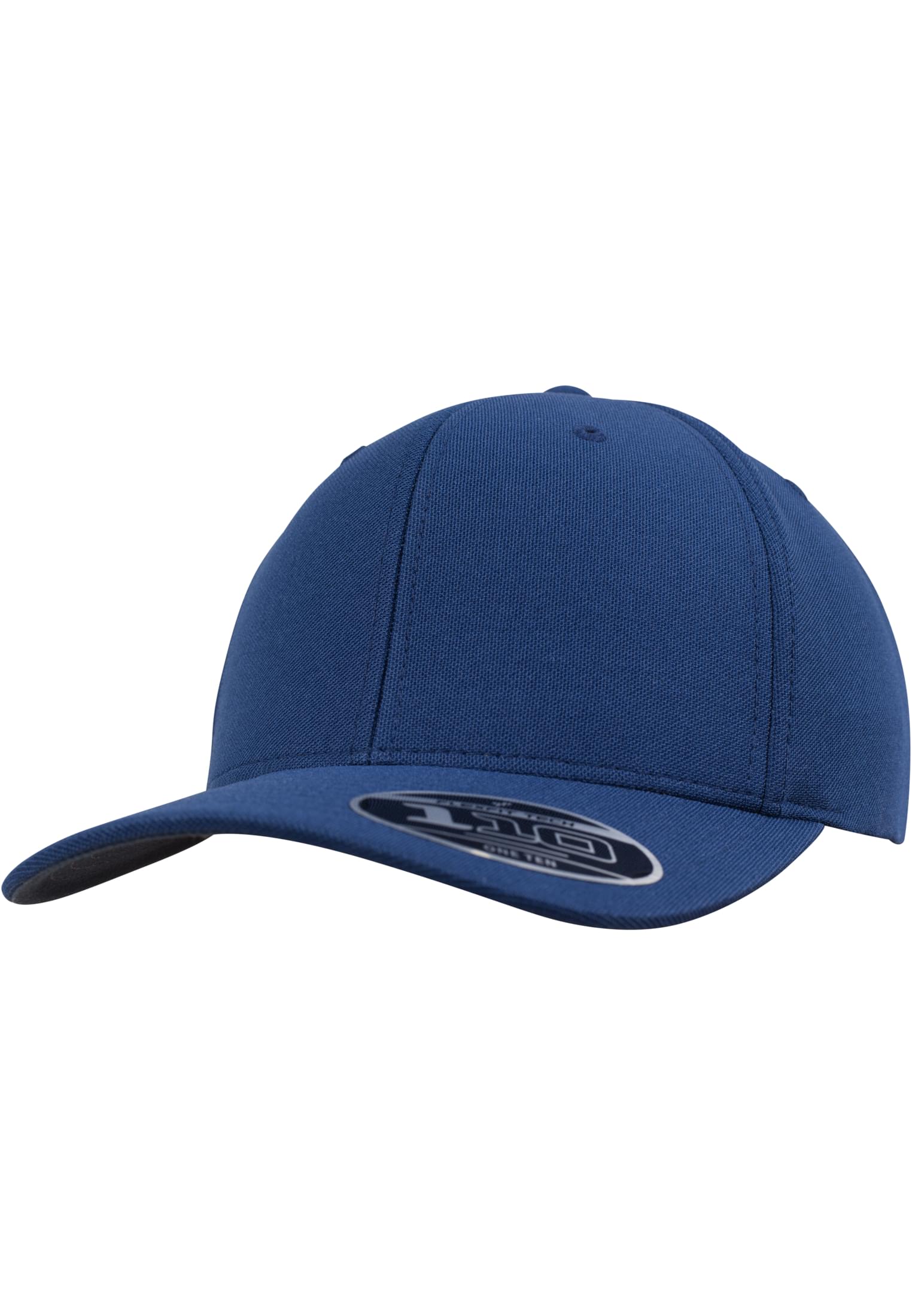 110 Cool & Dry Mini Pique navy | navy