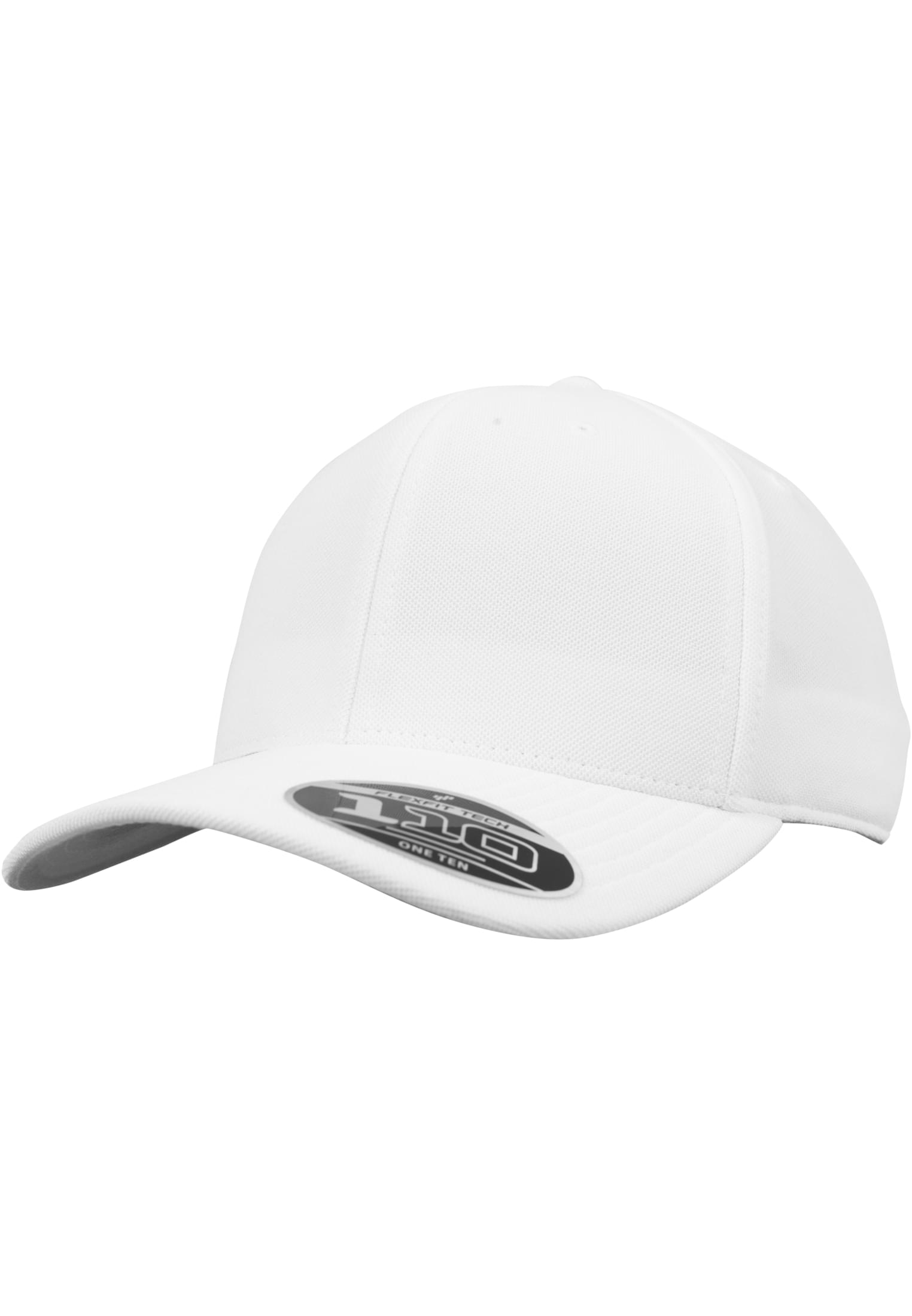110 Cool & Dry Mini Pique white | white