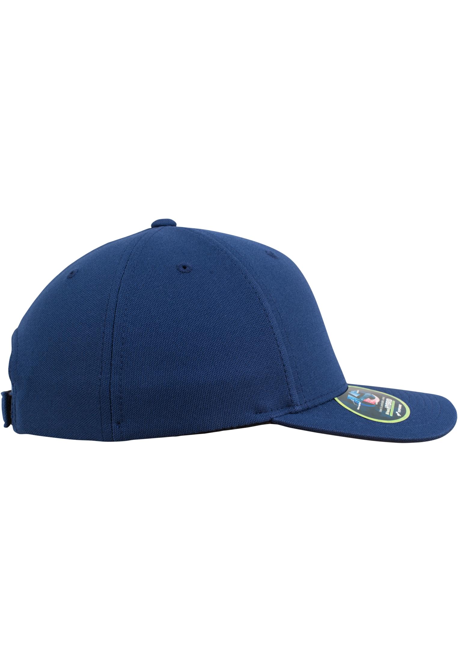 110 Cool & Dry Mini Pique navy | navy