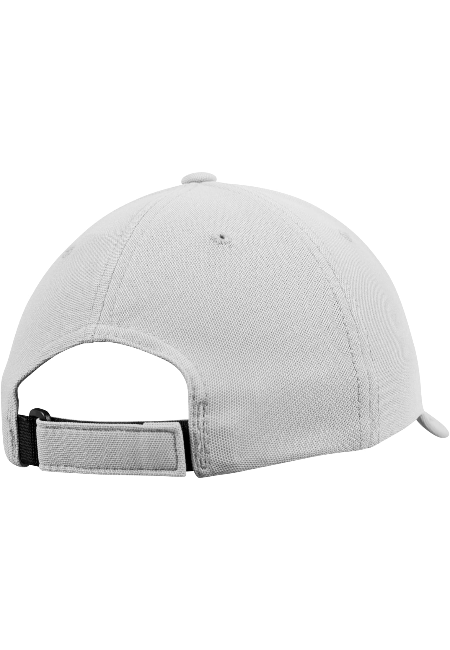 110 Cool & Dry Mini Pique silver | silver