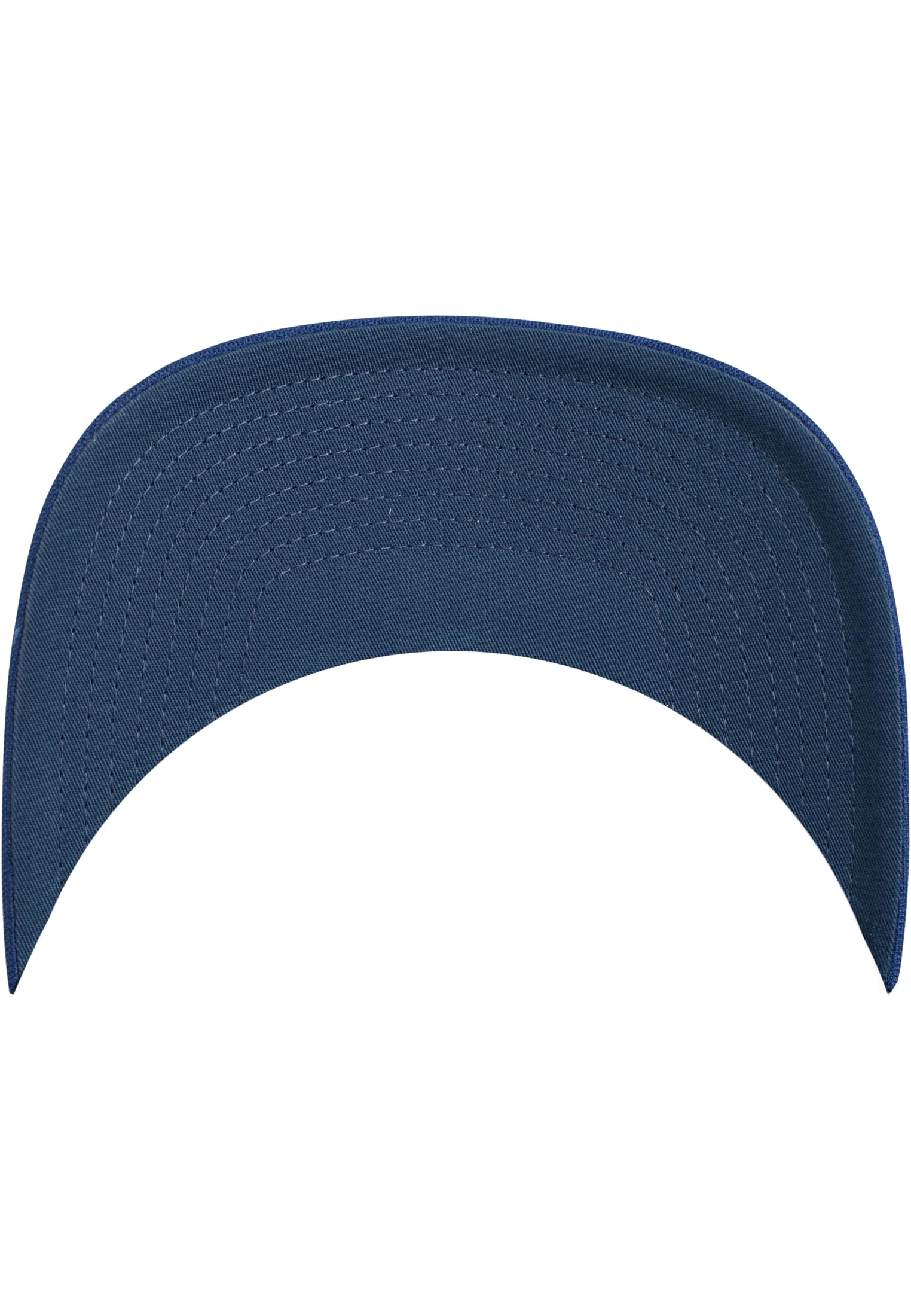 110 Cool & Dry Mini Pique navy | navy