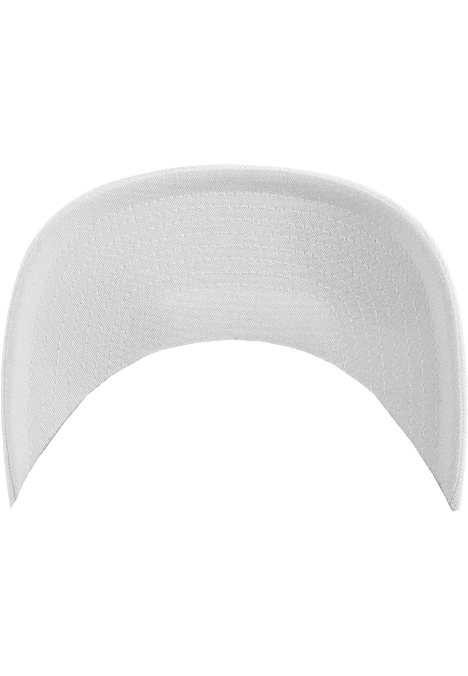 110 Cool & Dry Mini Pique white | white