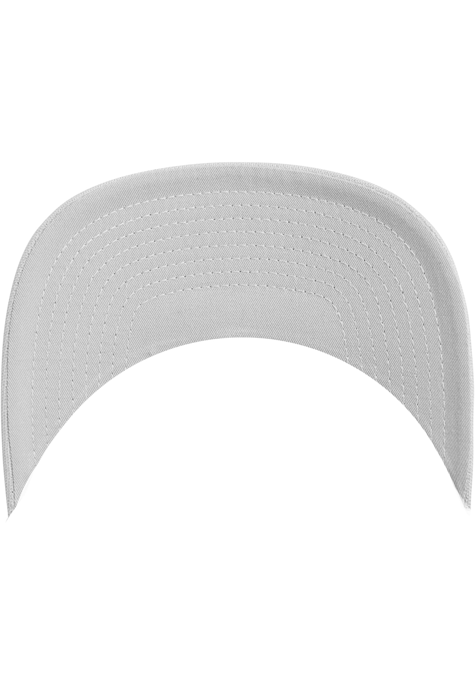110 Cool & Dry Mini Pique silver | silver