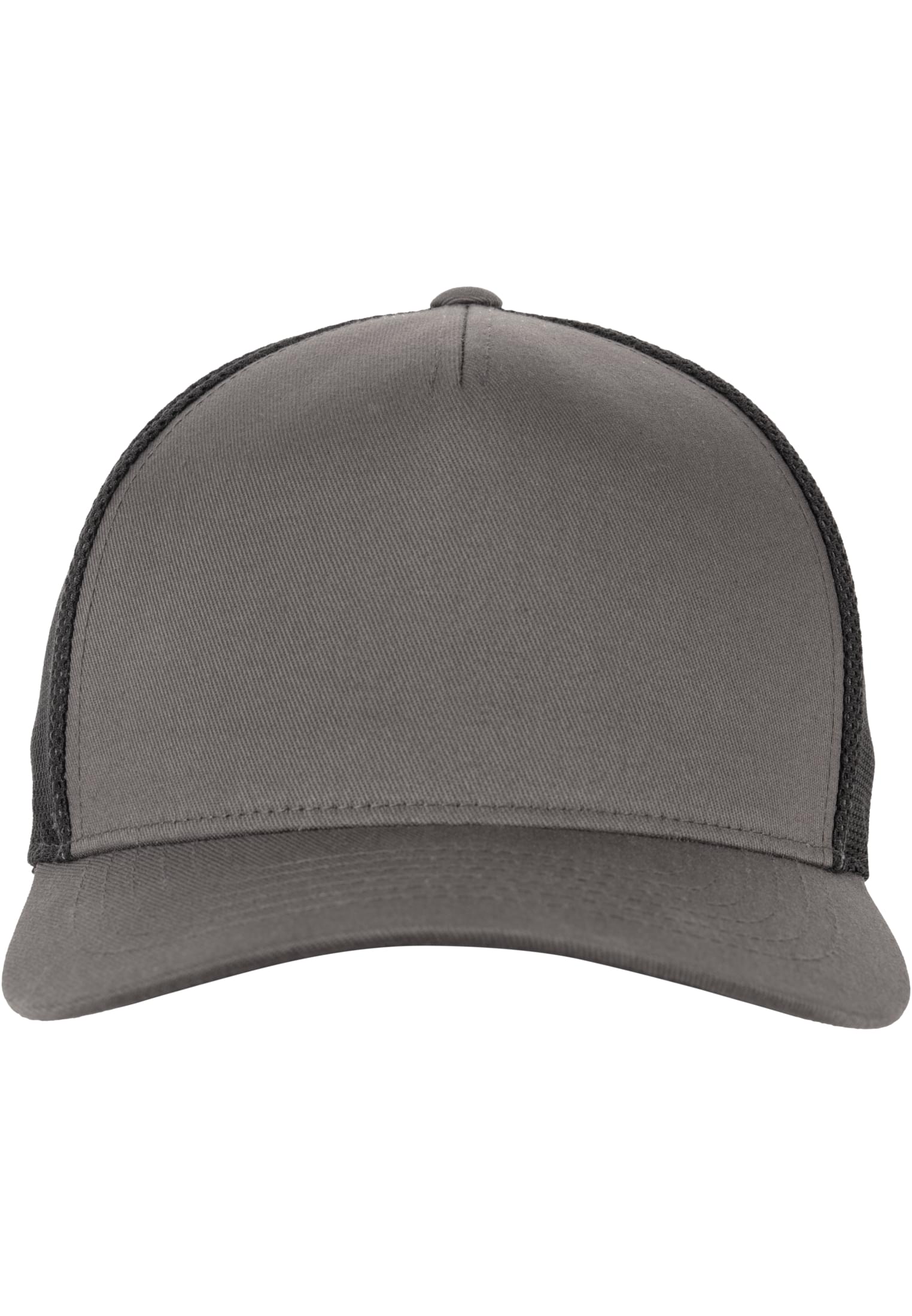 110 Trucker darkgrey/black | darkgrey/black