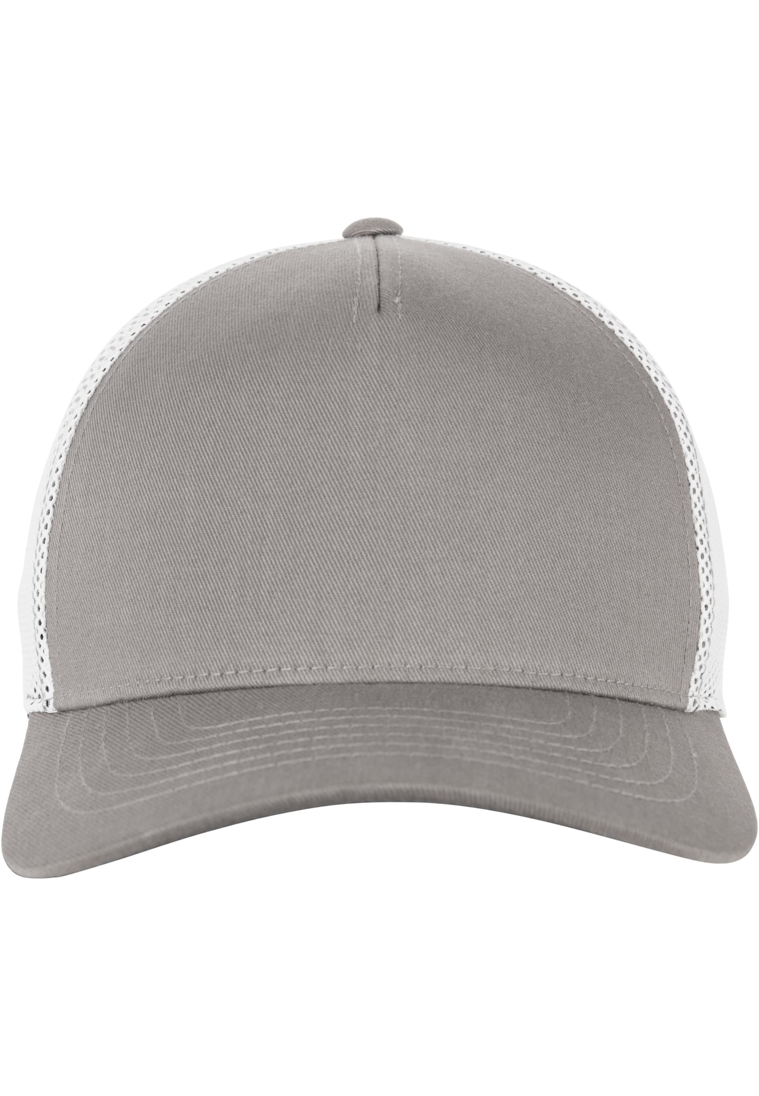 110 Trucker grey/white | grey/white