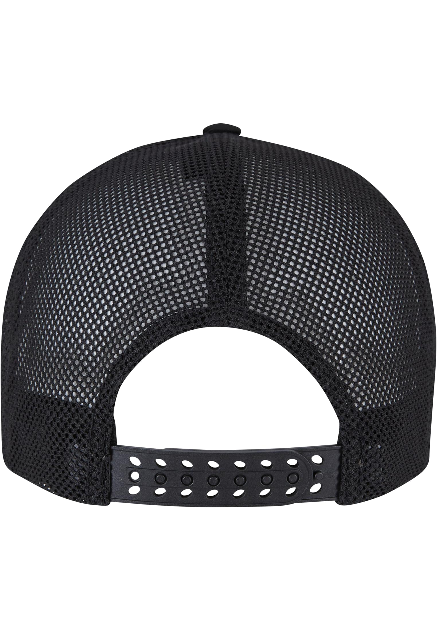 110 Trucker black/black | black/black