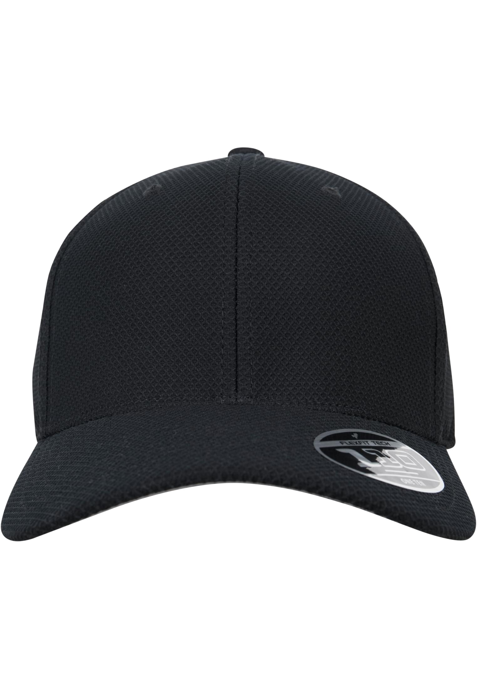 110 Hybrid black | black