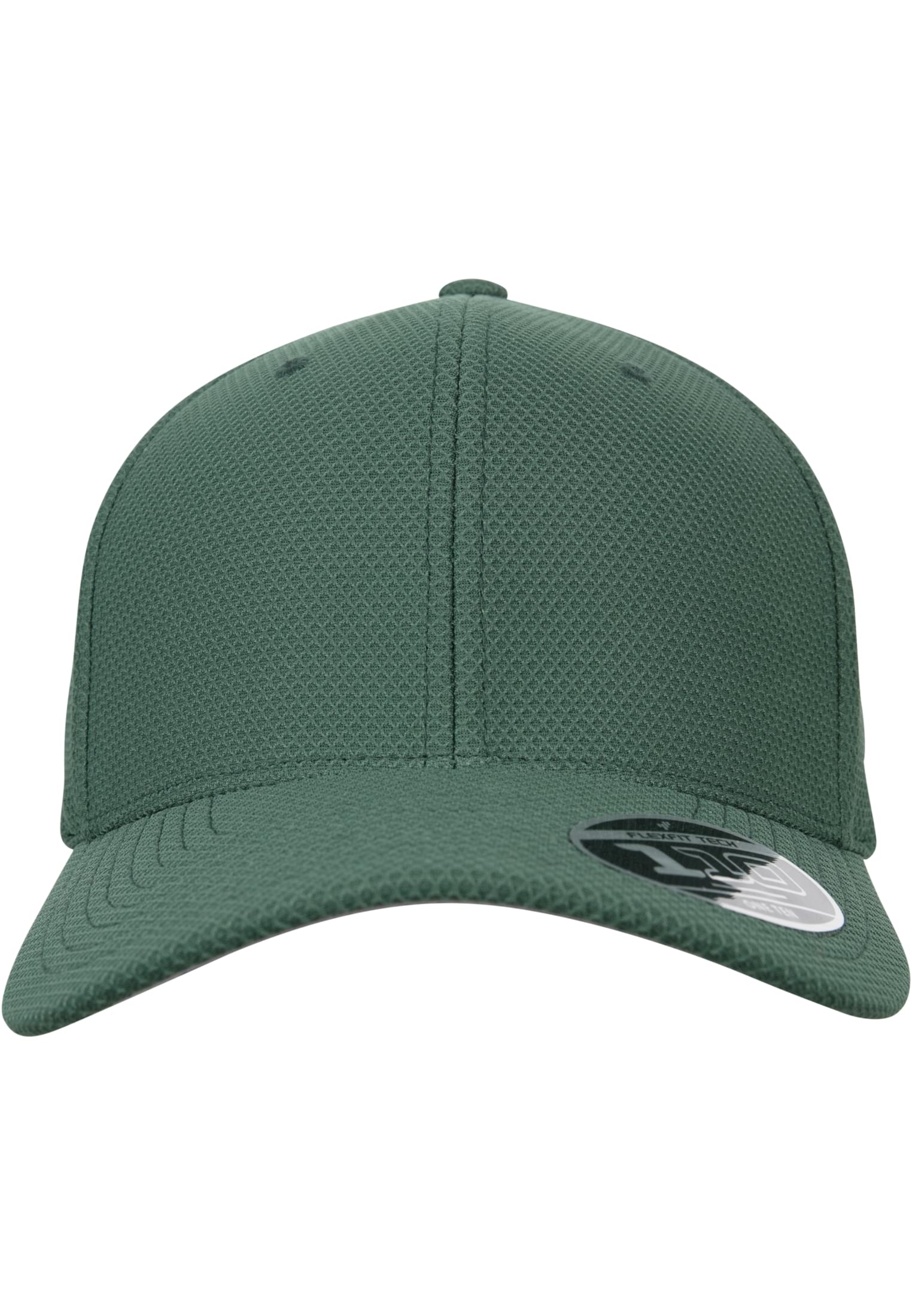 110 Hybrid green | green