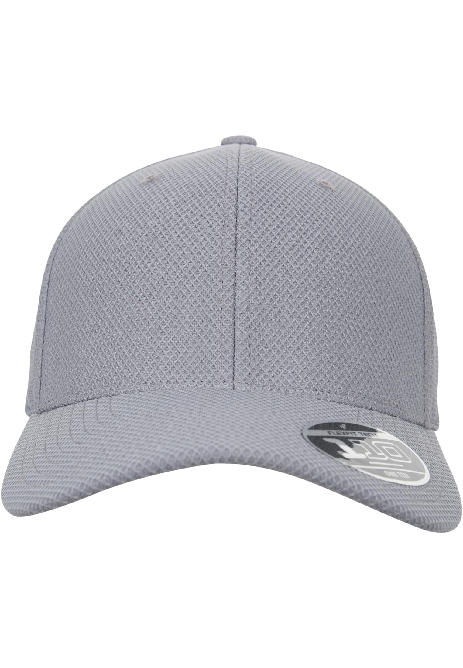 110 Hybrid grey | grey