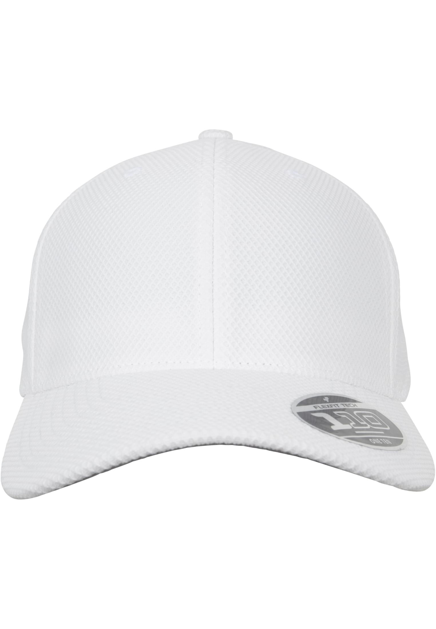 110 Hybrid white | white