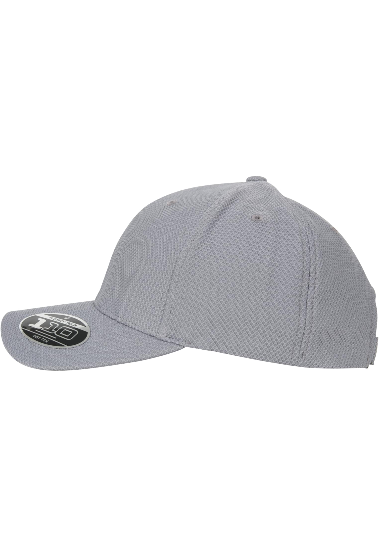 110 Hybrid grey | grey
