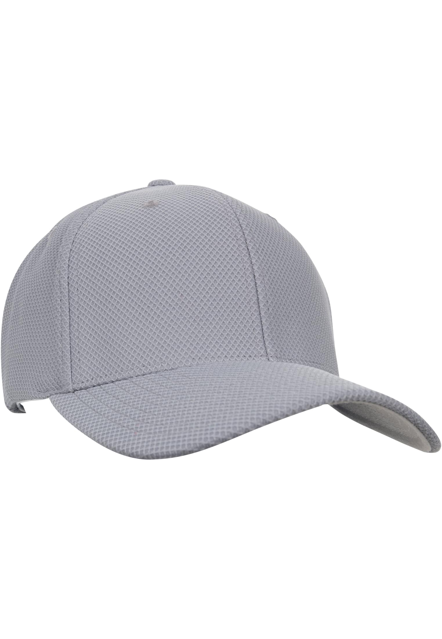 110 Hybrid grey | grey