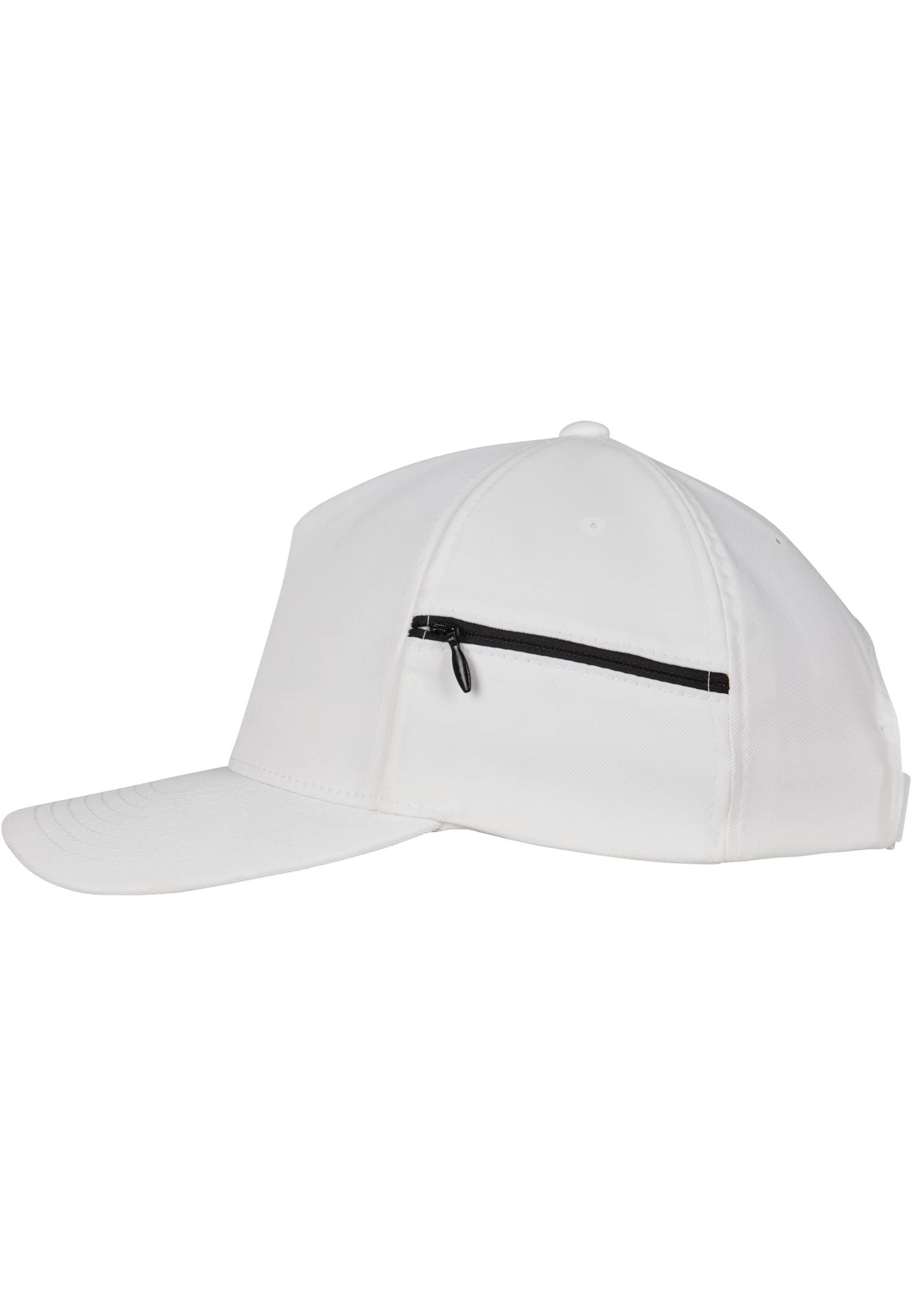 110 Pocket white | white