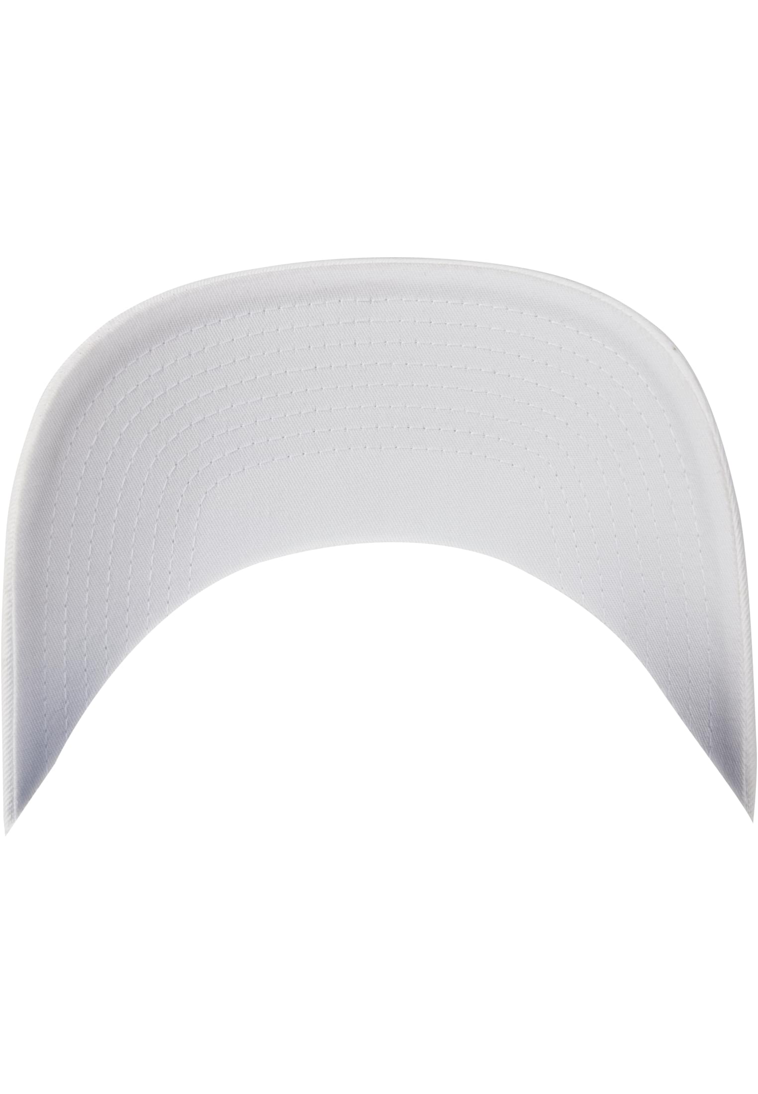 110 Pocket white | white