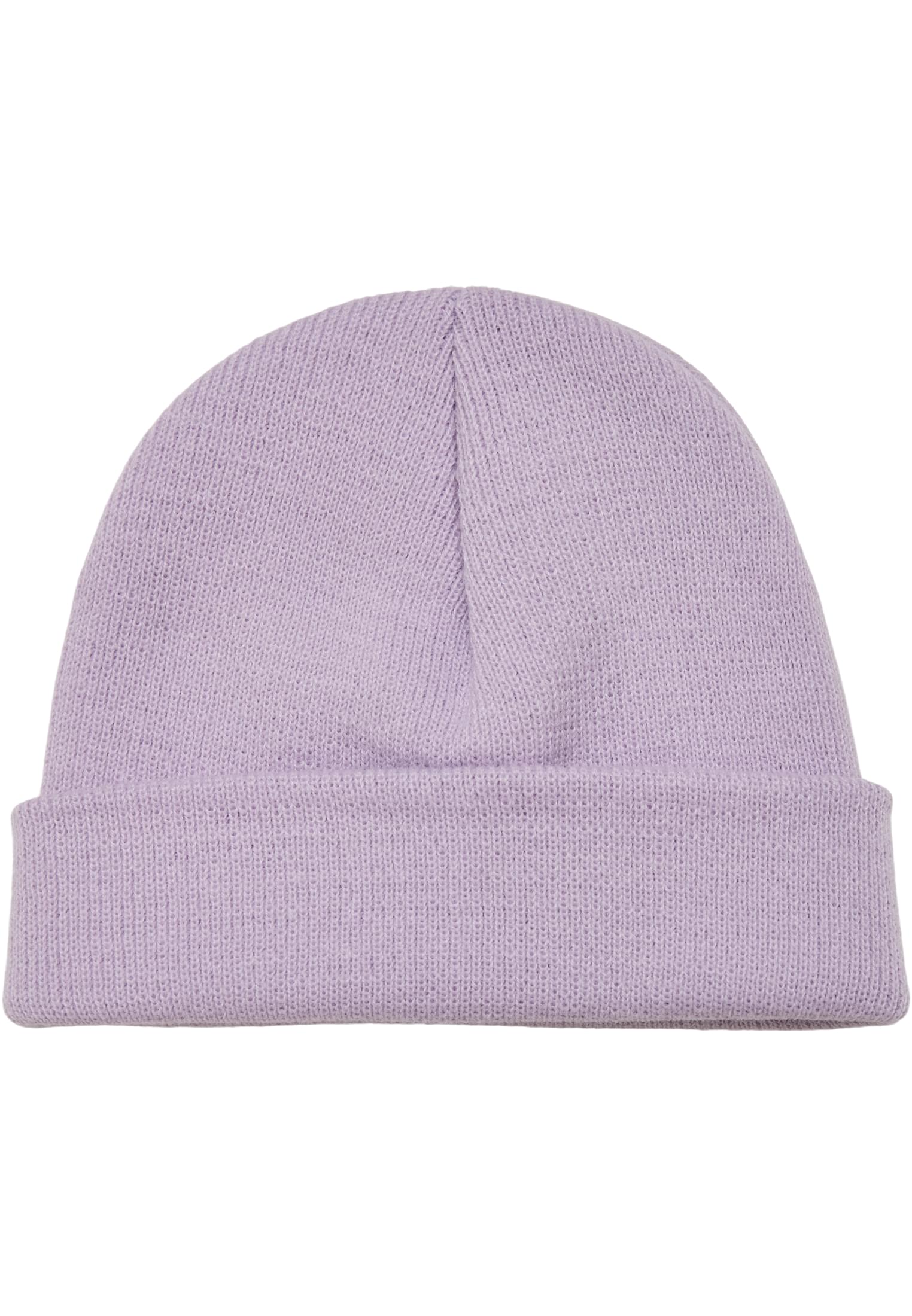 Heavyweight Beanie lilac | lilac