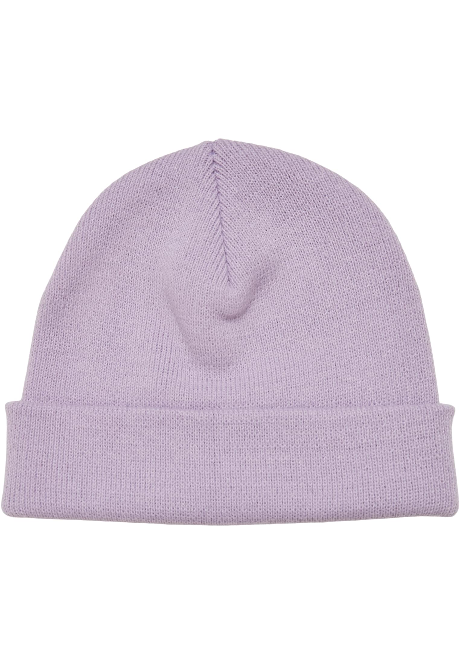 Heavyweight Beanie lilac | lilac