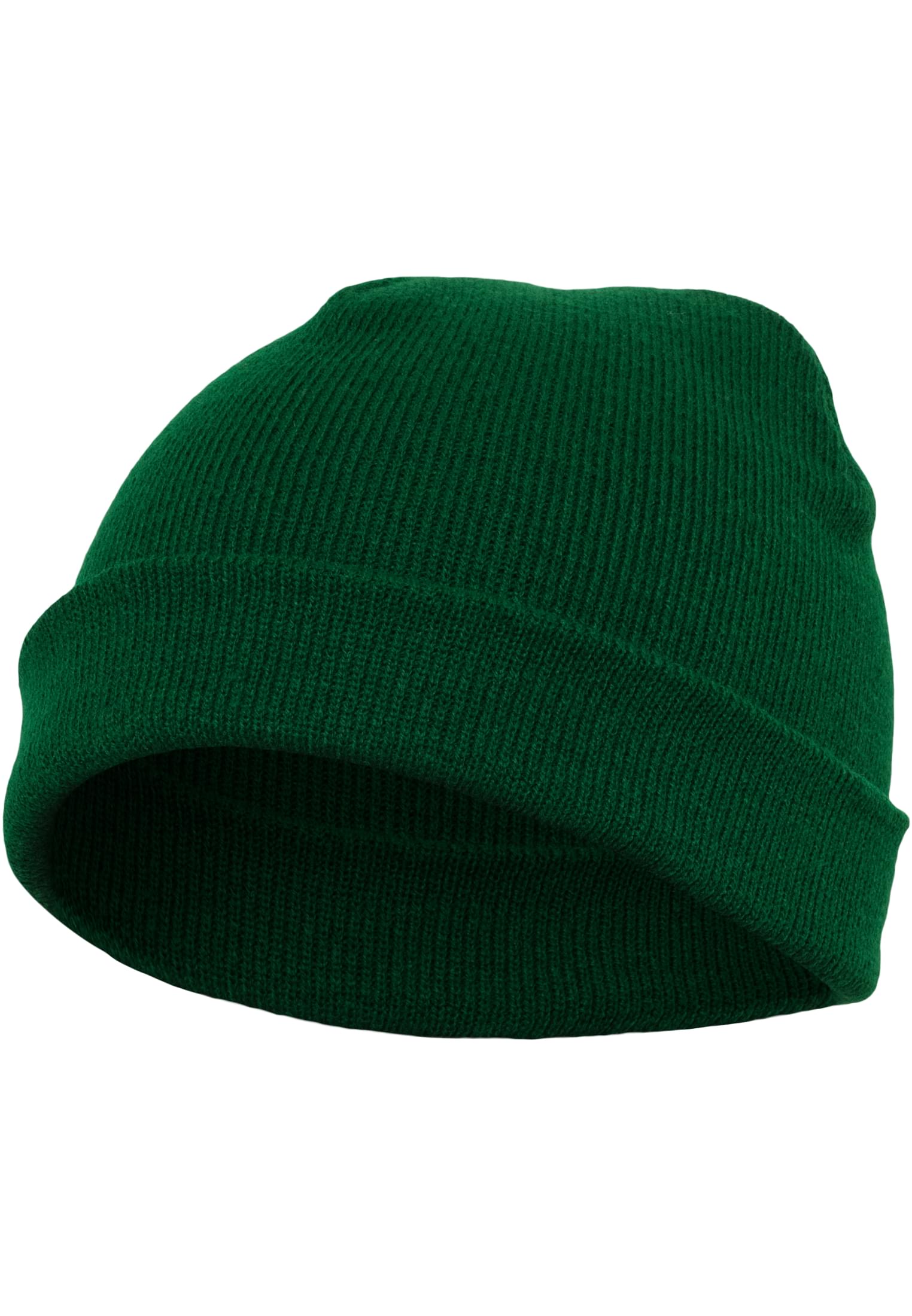 Heavyweight Beanie spruce | spruce