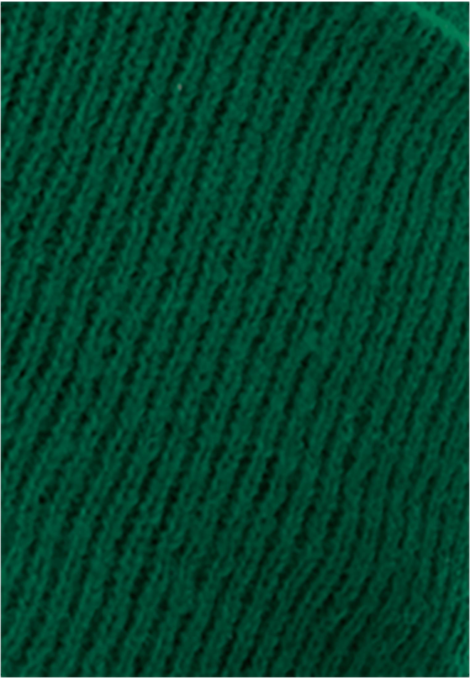 Cuffed Pom Pom Knit Beanie spruce | spruce