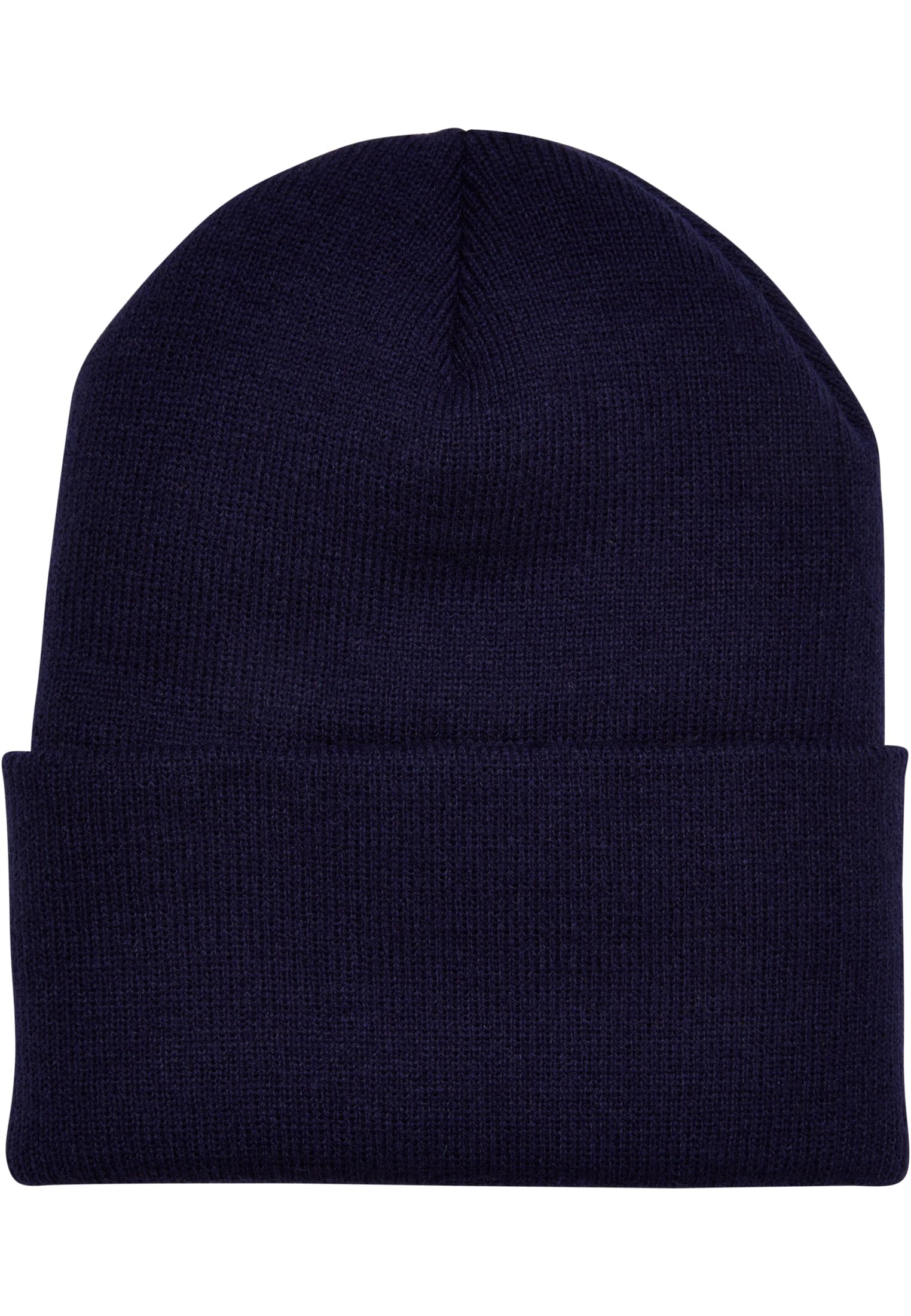 YP Classics Thinsulate Cuffed Beanie navy | navy