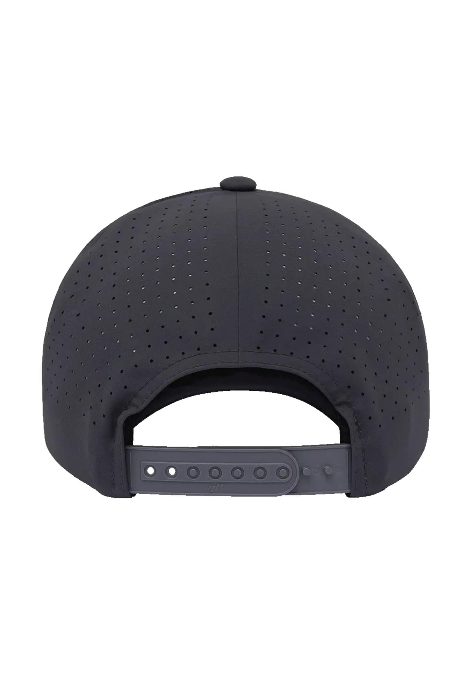 Flexfit Delta Snapback darkgrey | darkgrey