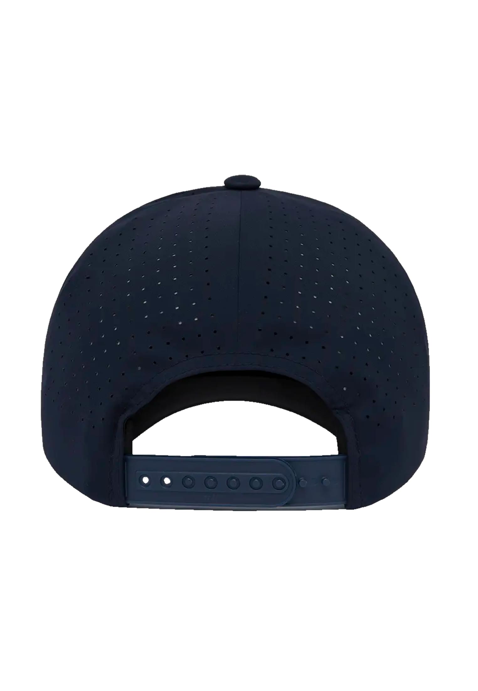 Flexfit Delta Snapback navy | navy
