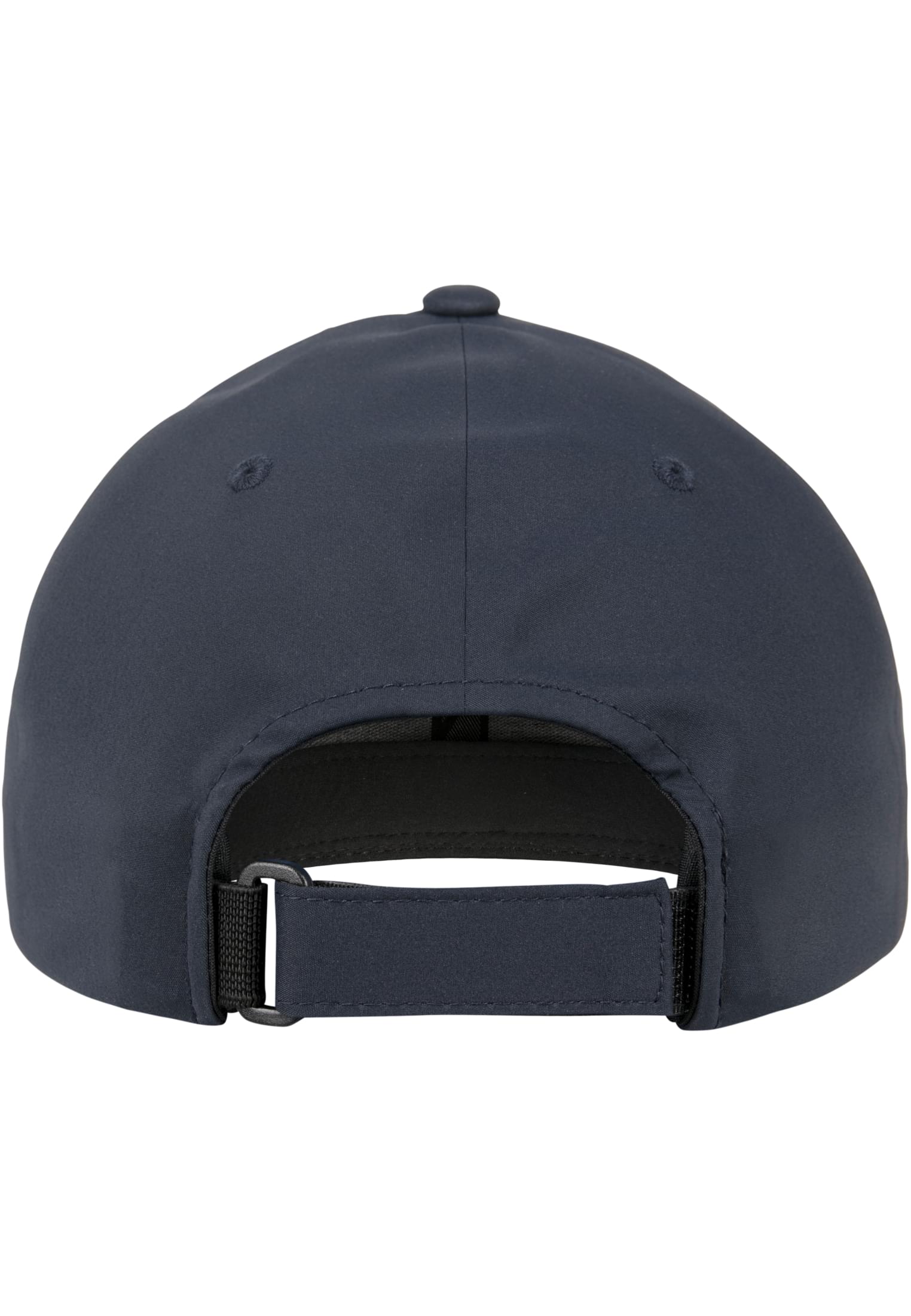 Flexfit Delta Adjustable navy | navy