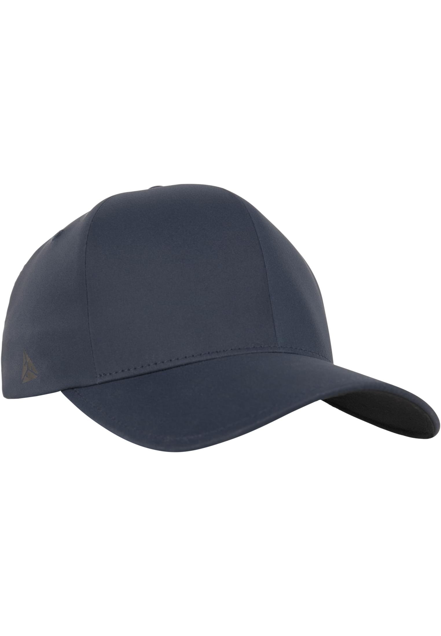 Flexfit Delta Adjustable navy | navy