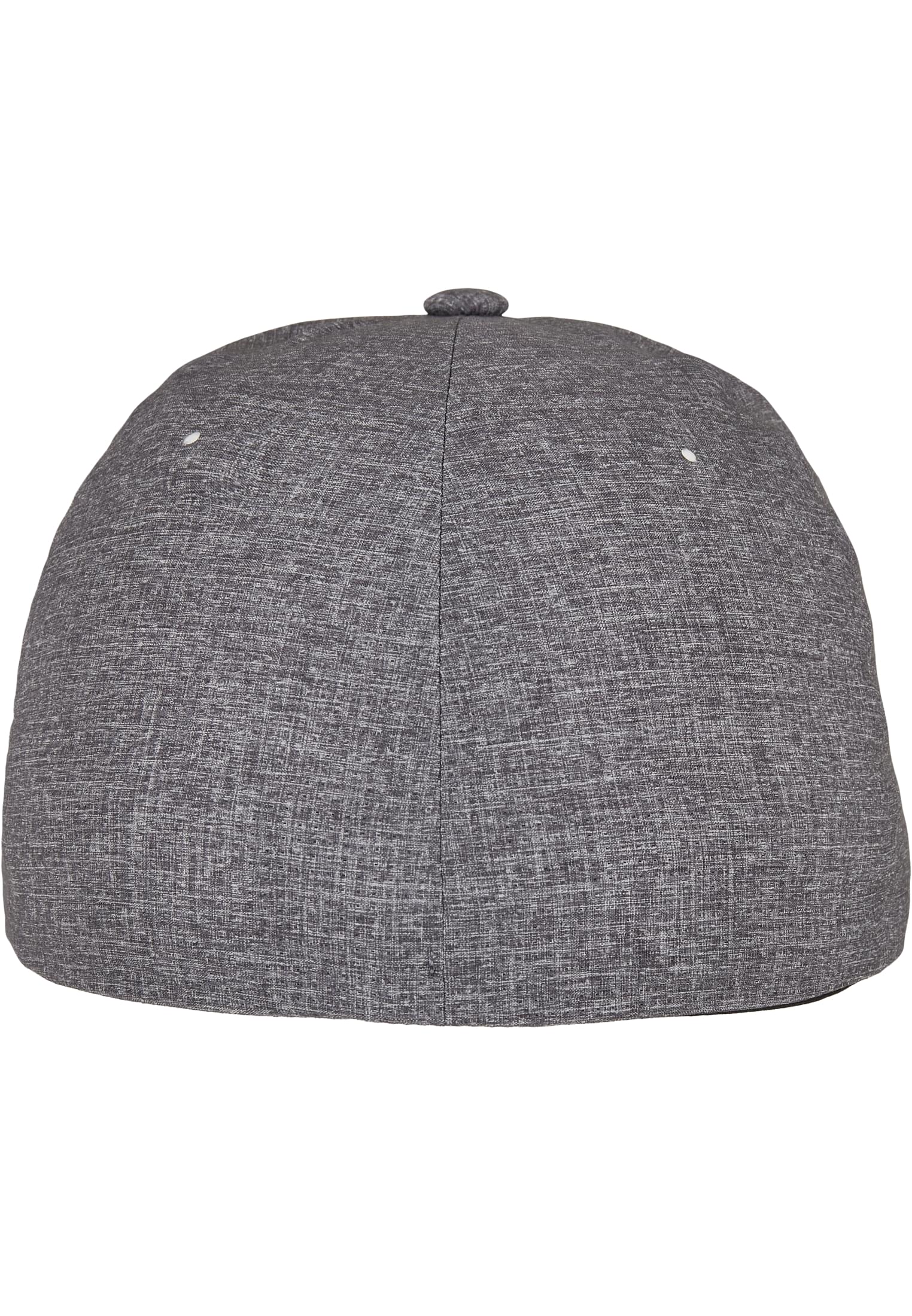 Flexfit Delta Carbon Cap melange blue | melange blue