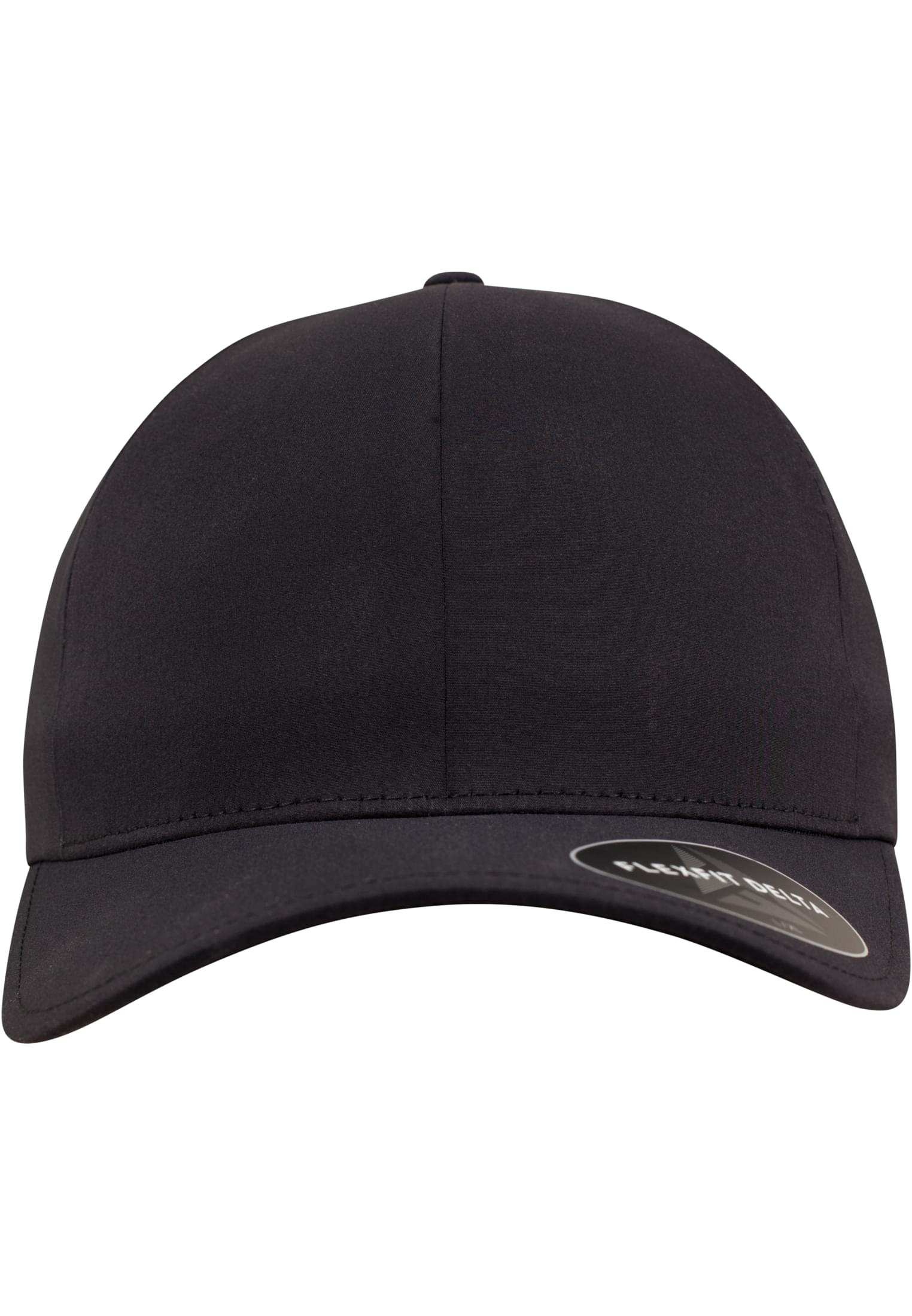 Flexfit Delta black | black