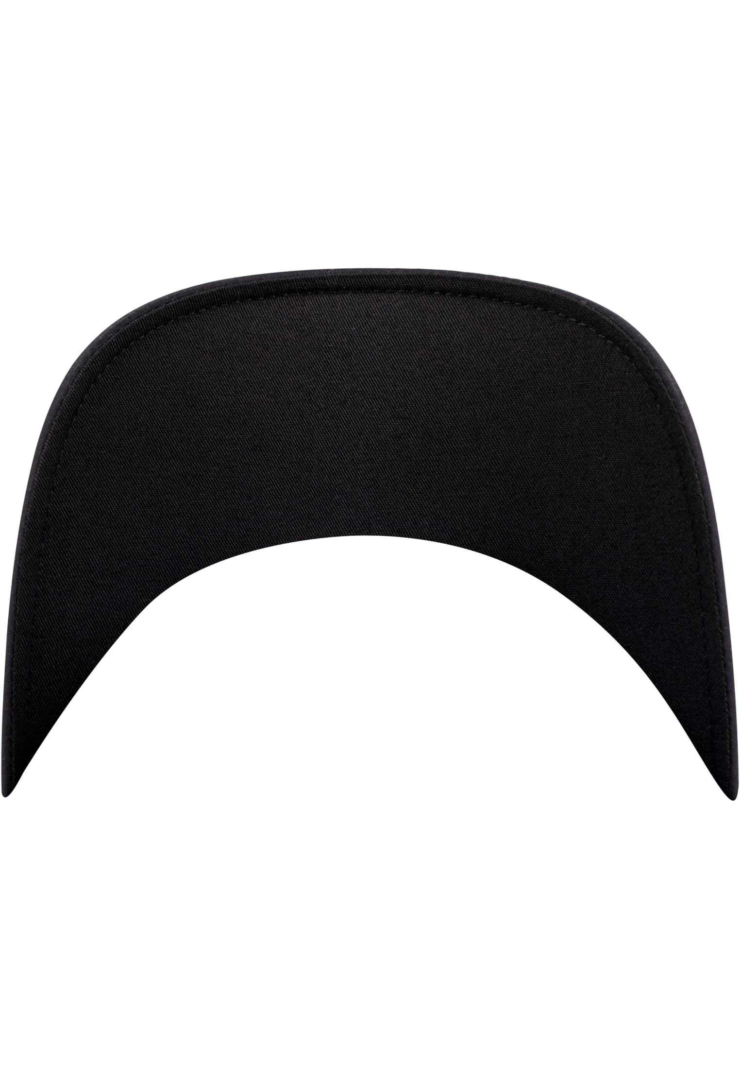 Flexfit Delta black | black