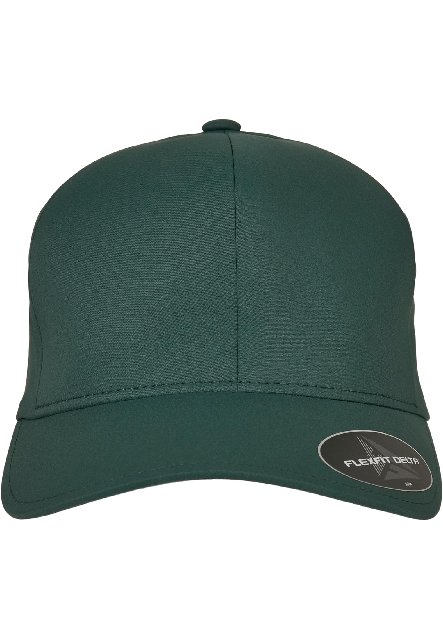 Flexfit Delta spruce | spruce