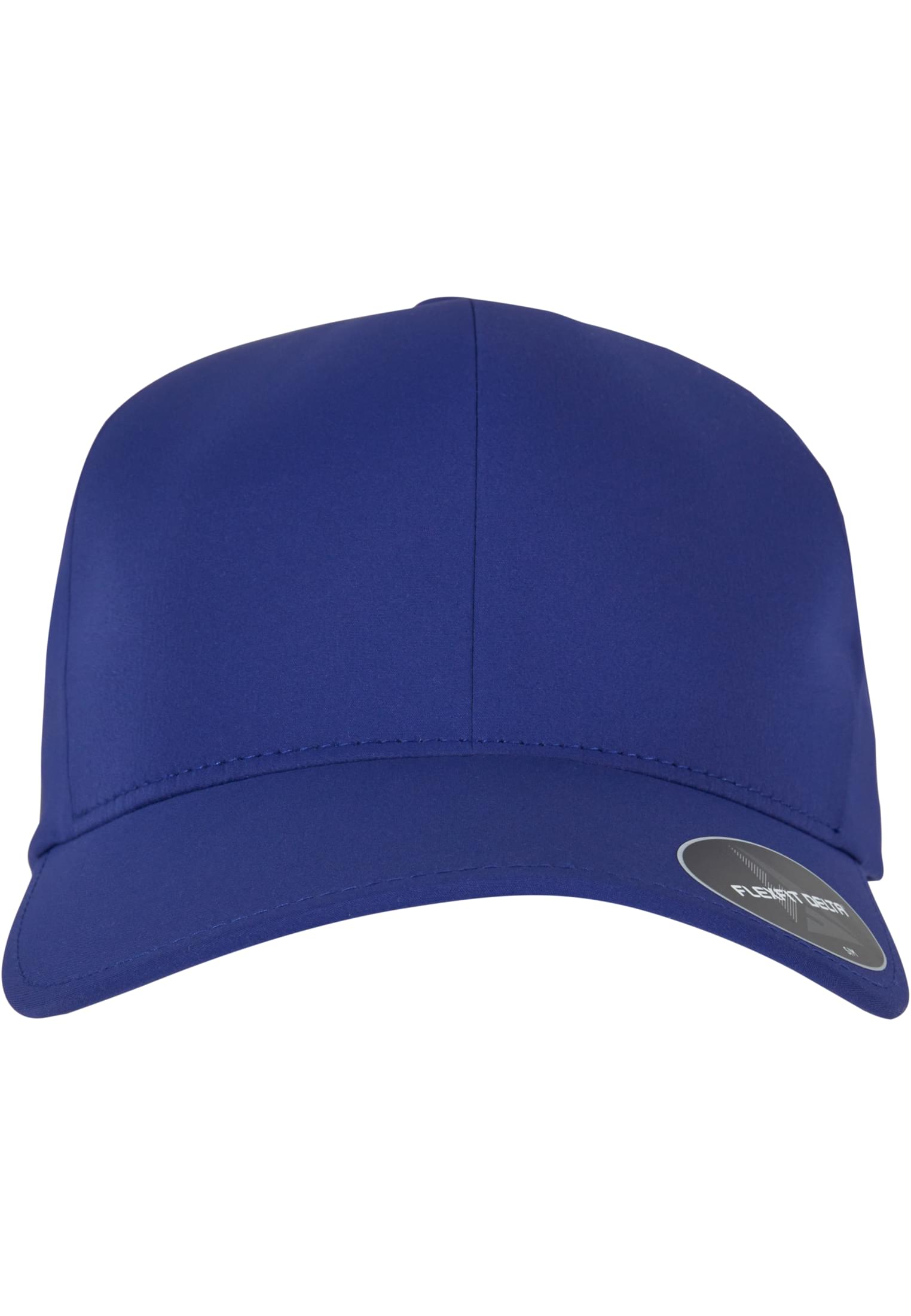 Flexfit Delta darkroyal | darkroyal