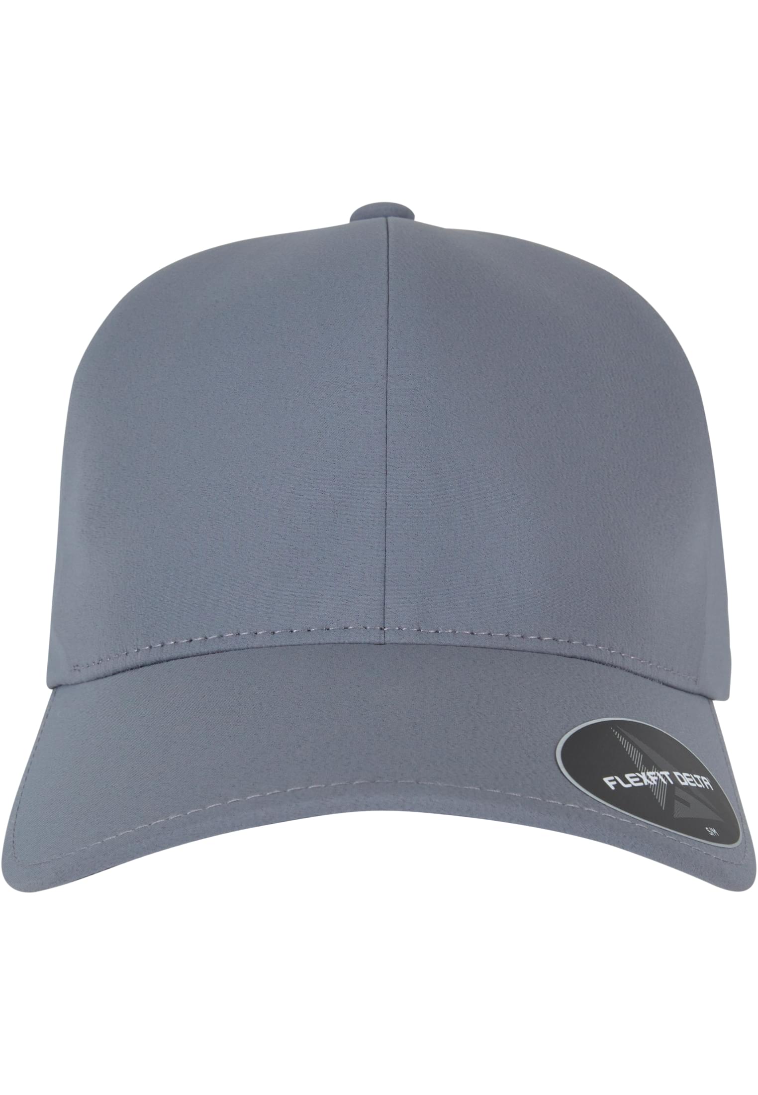 Flexfit Delta stonegrey | stonegrey