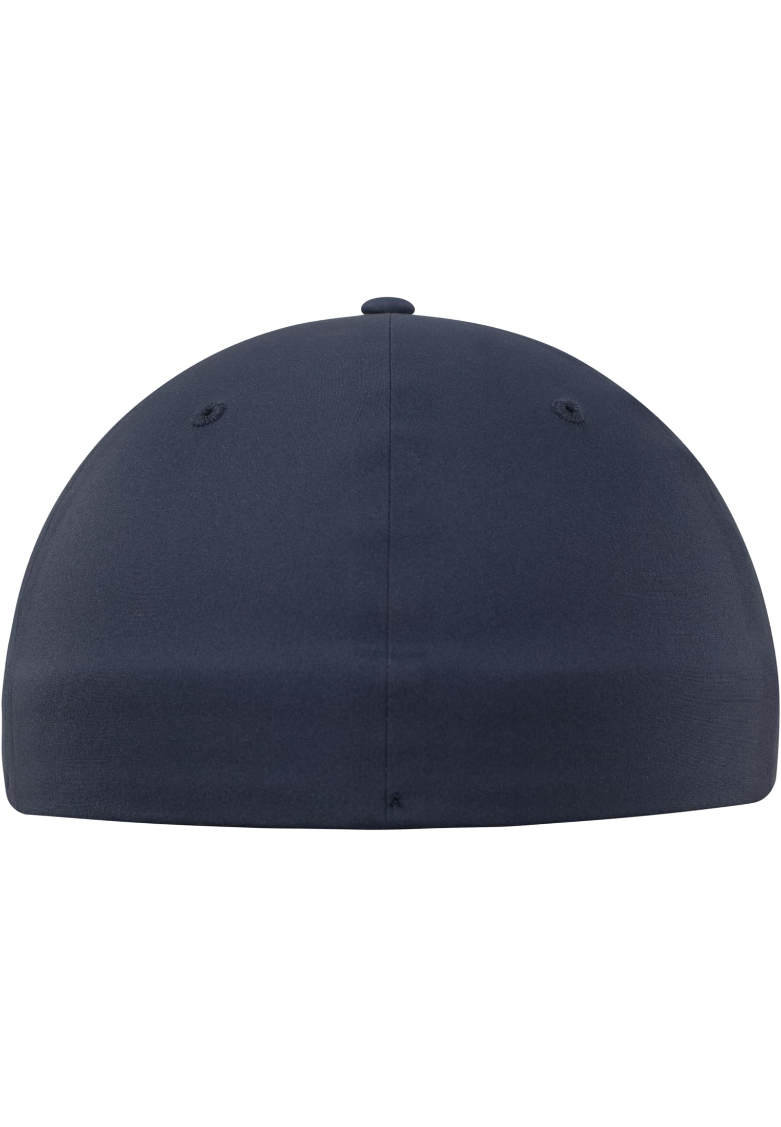 Flexfit Delta navy | navy