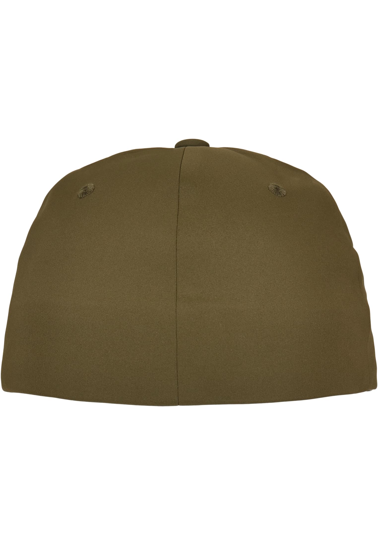 Flexfit Delta olive | olive